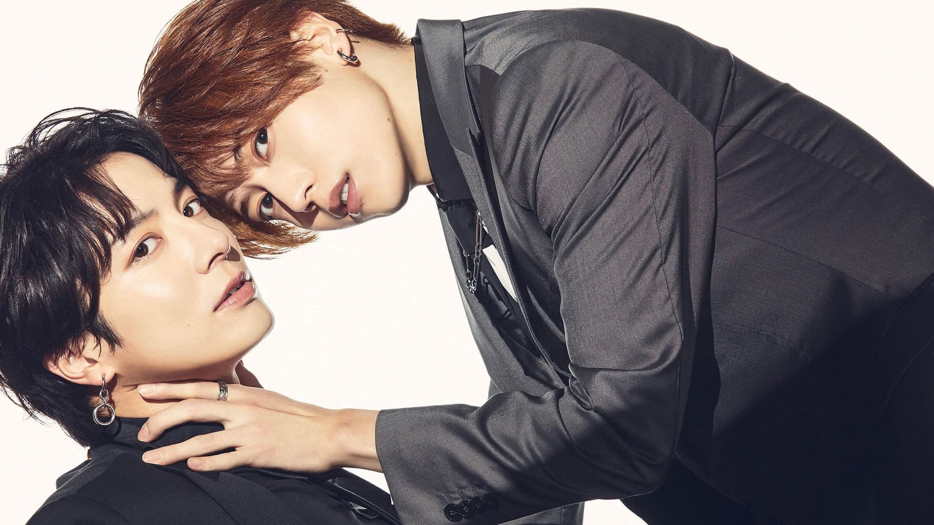 Solliev0 -ソッリエーヴォ-