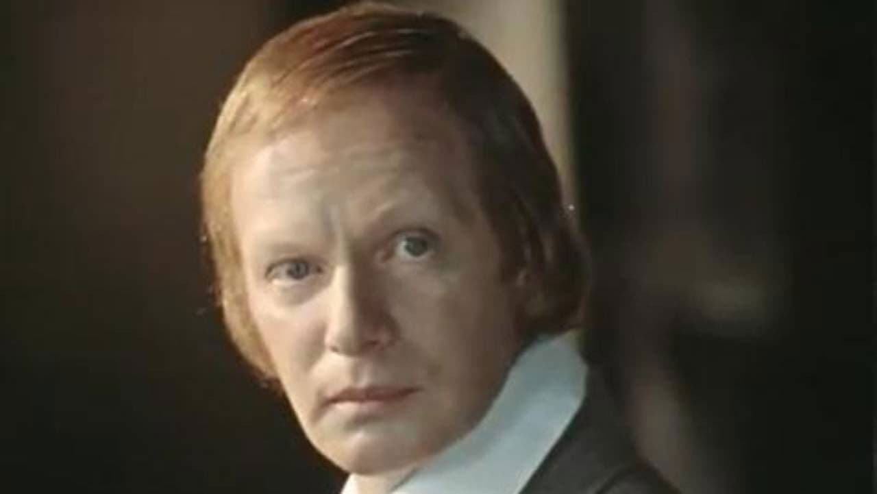 Жизнь Бетховена