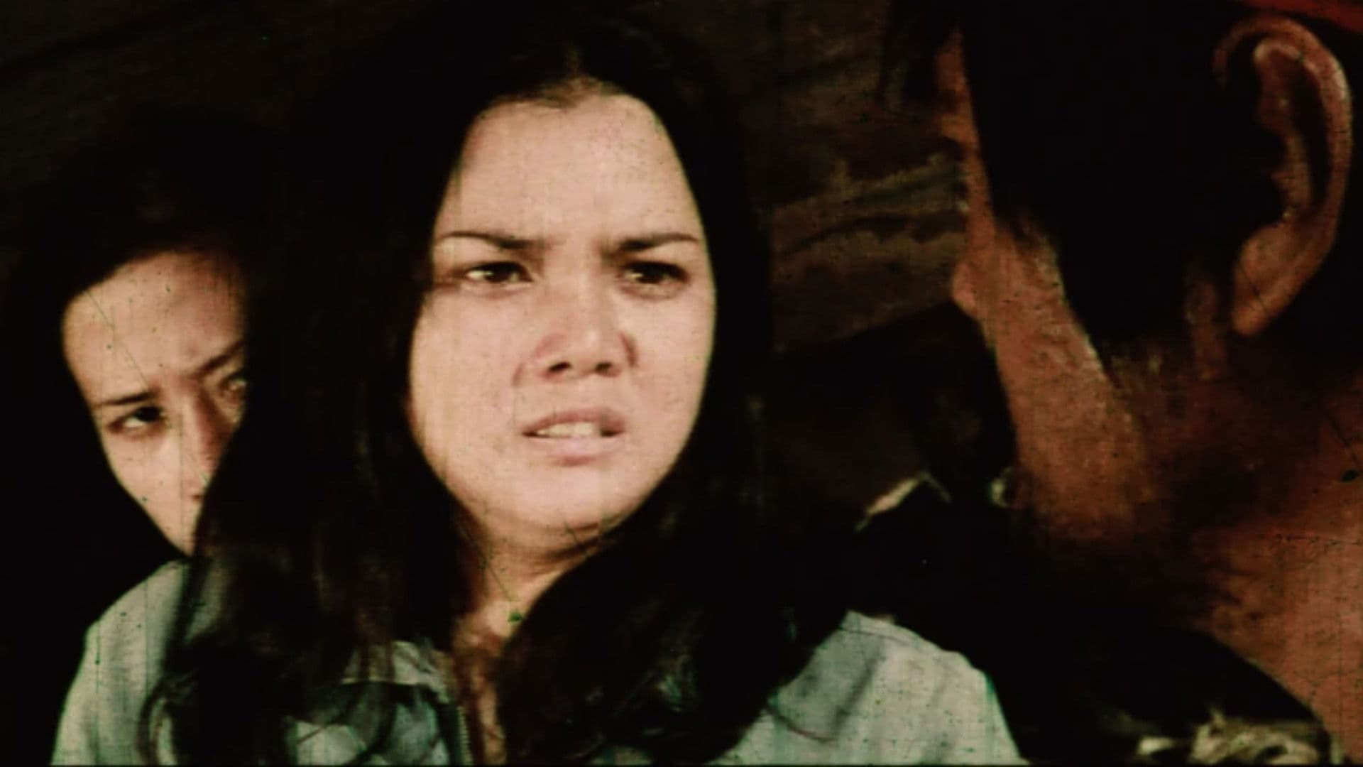 ตลาดพรหมจารีย์