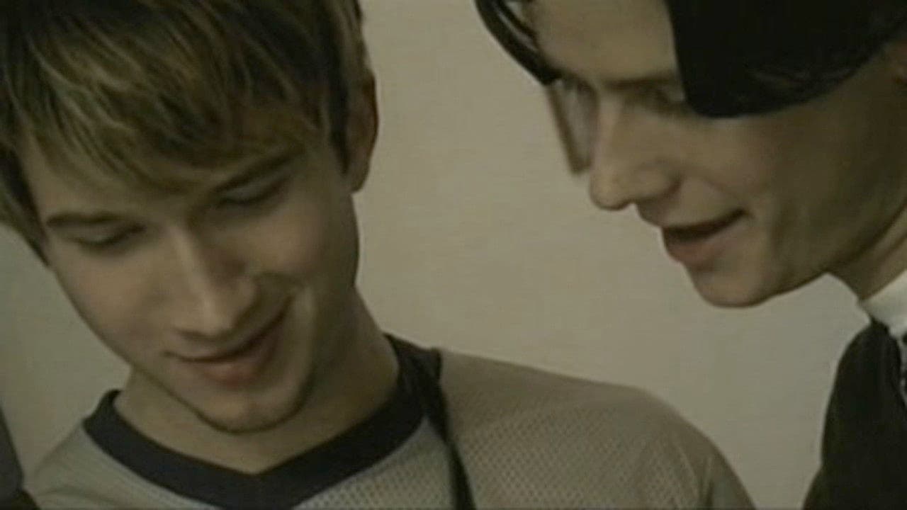 The Journey of Jared Price