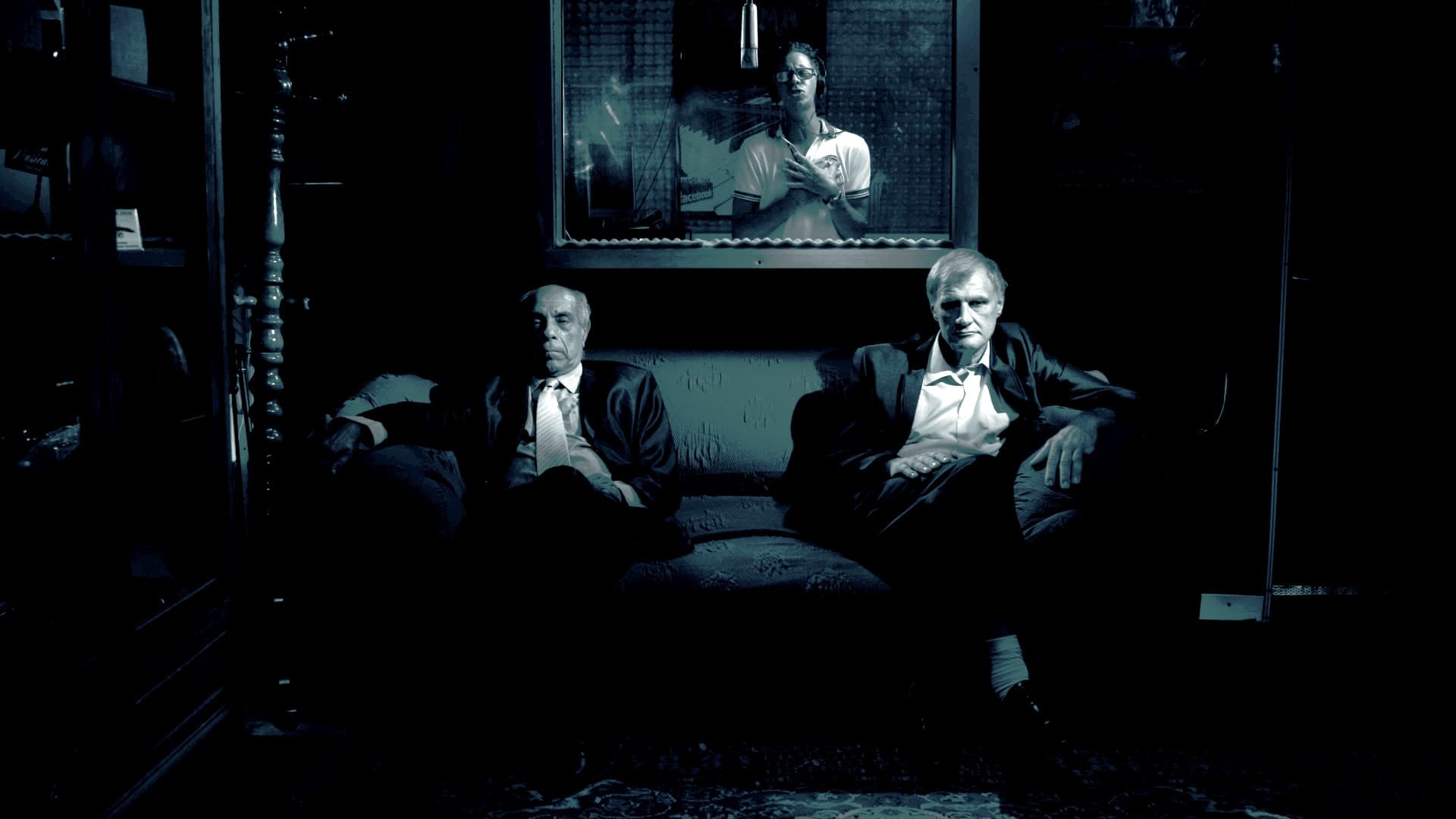 La Mafia non è più quella di una volta