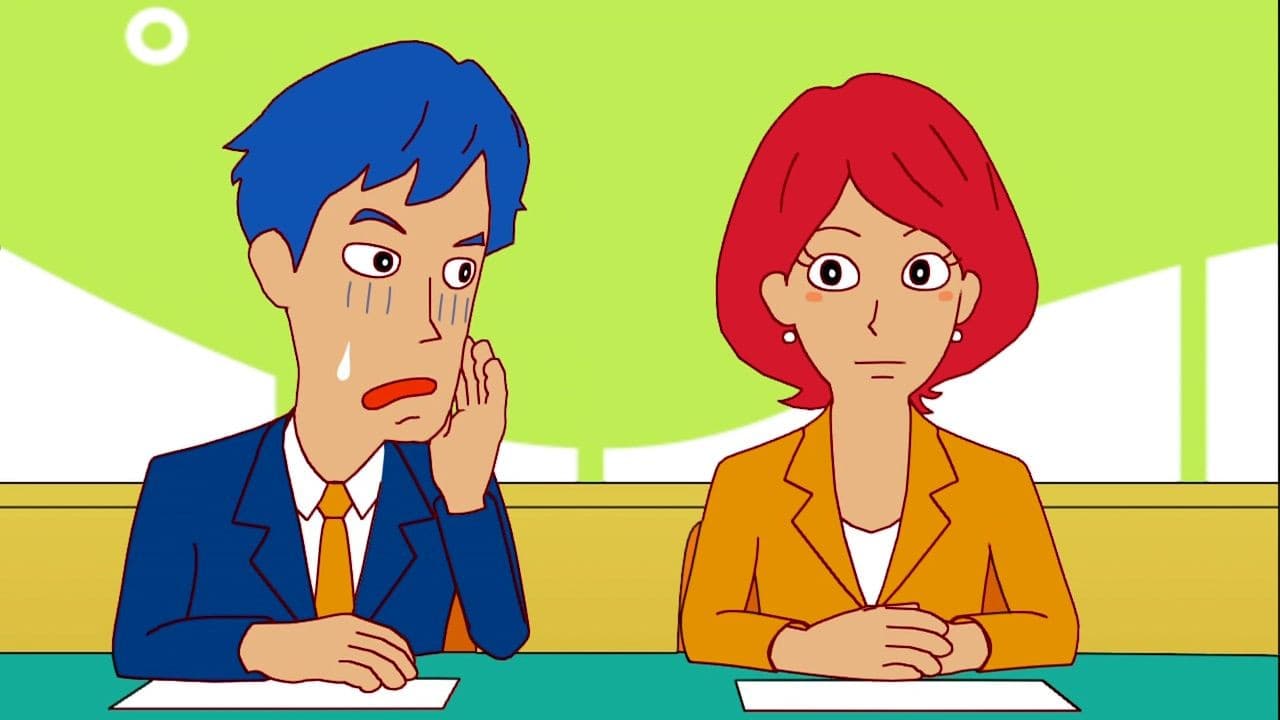 ワールド フールニュース