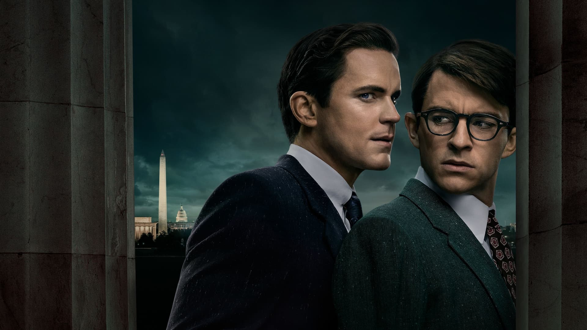 Camarazi de călătorie