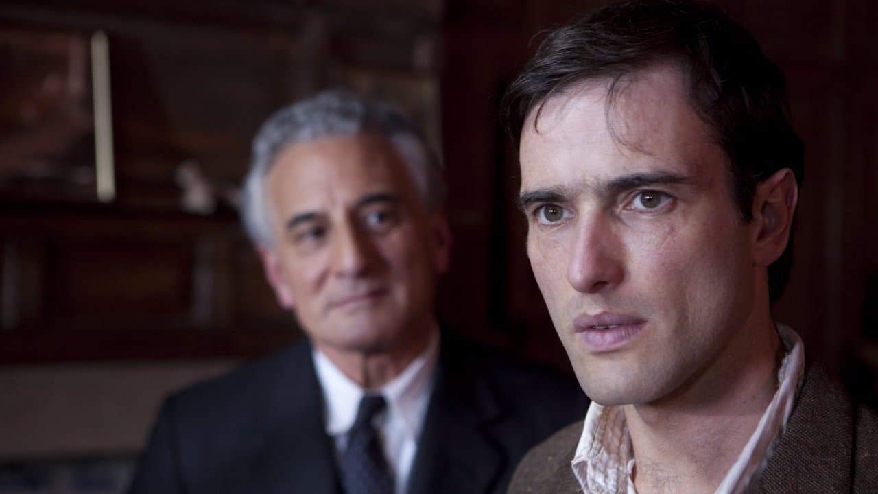 Spărgătorul de coduri