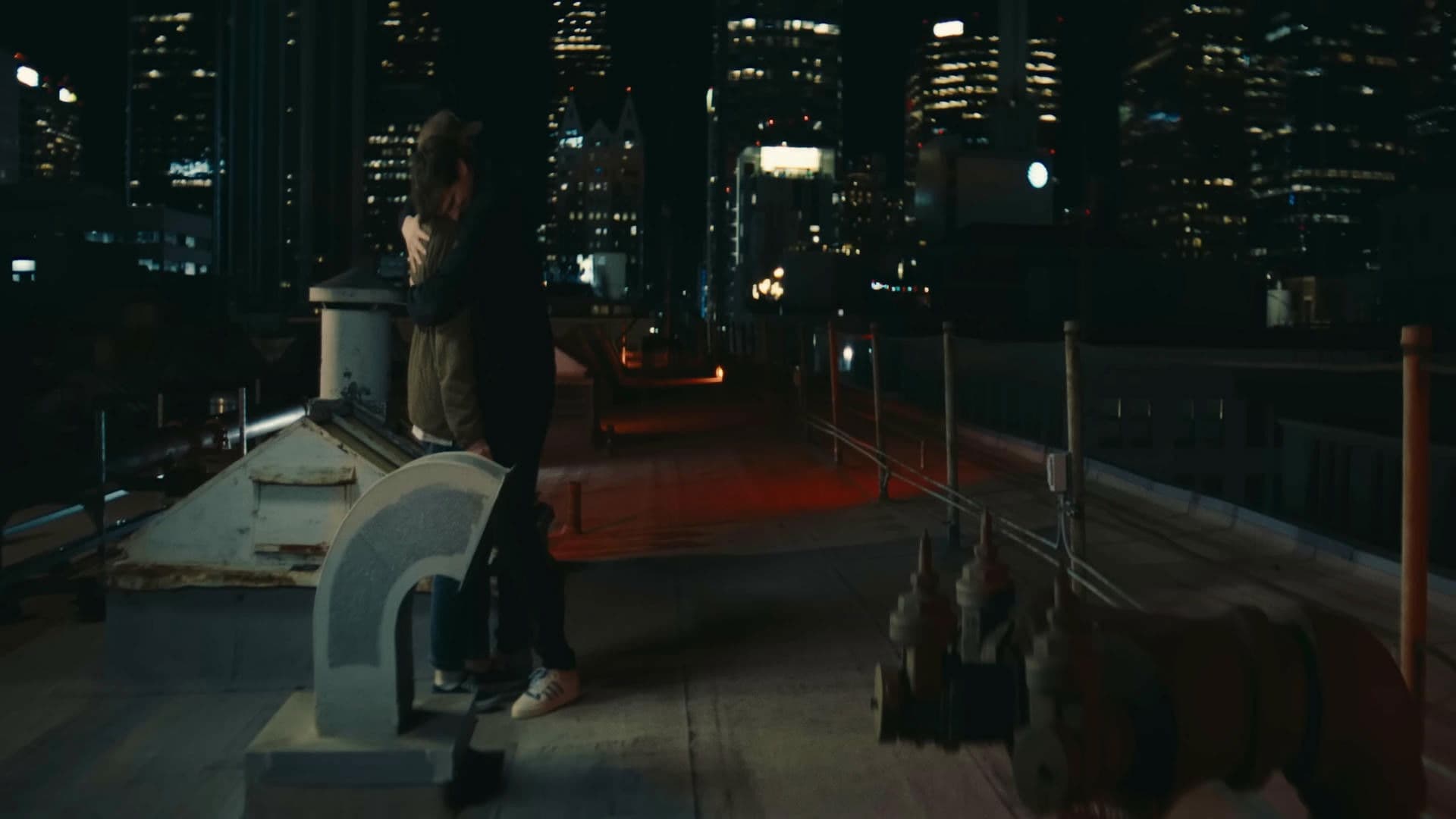 meet me at happy hour…