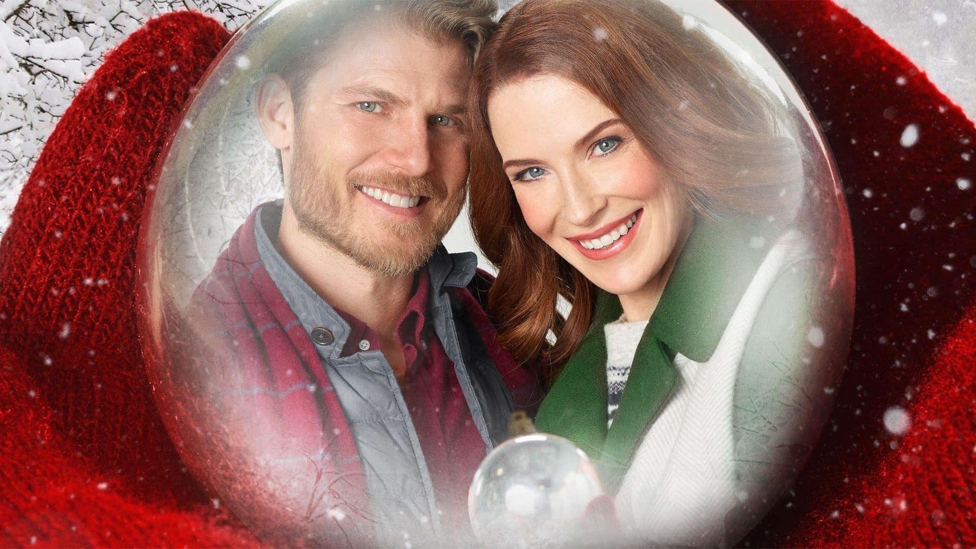 În vacanță de Crăciun