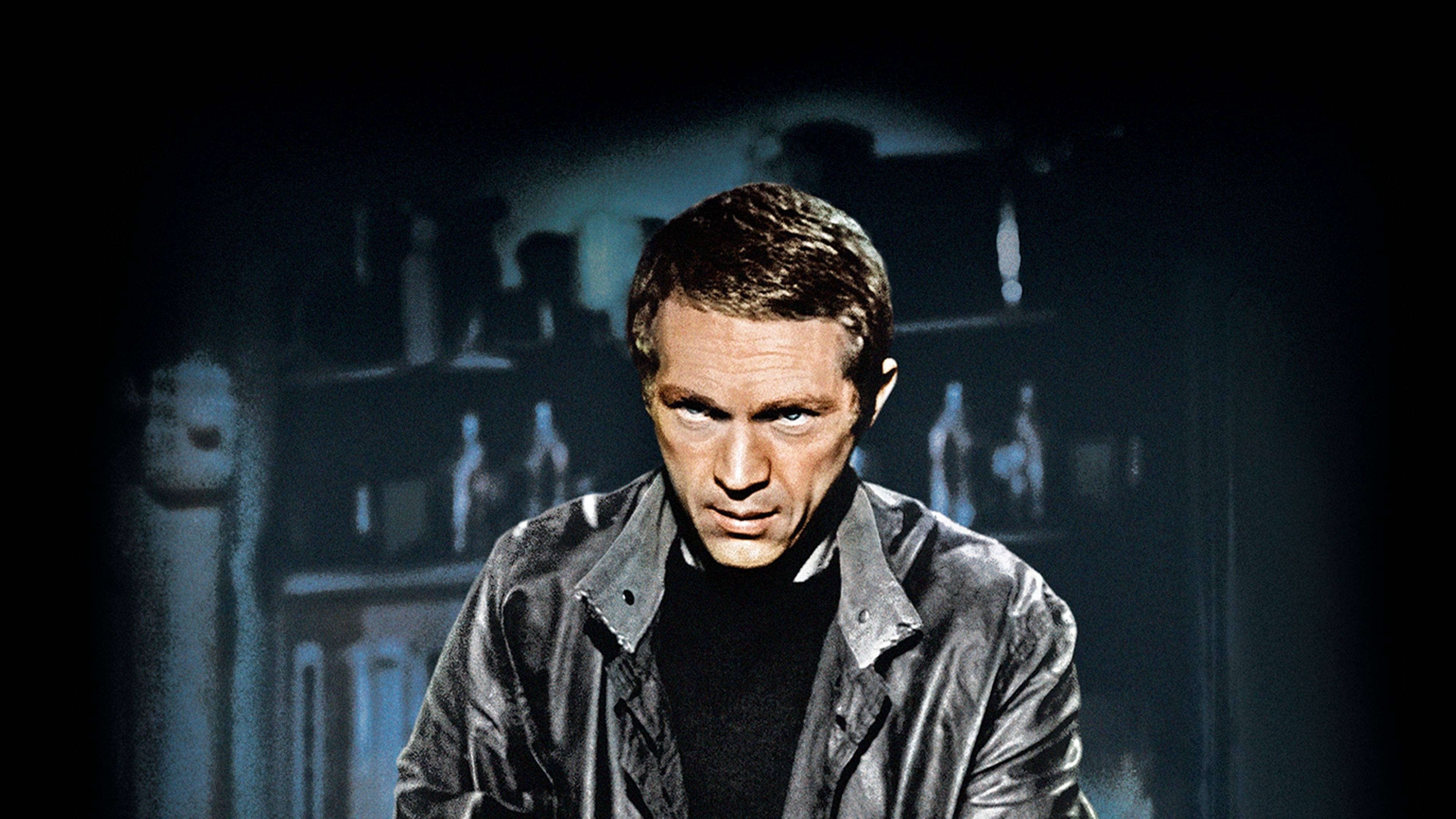 Puștiul din Cincinnati