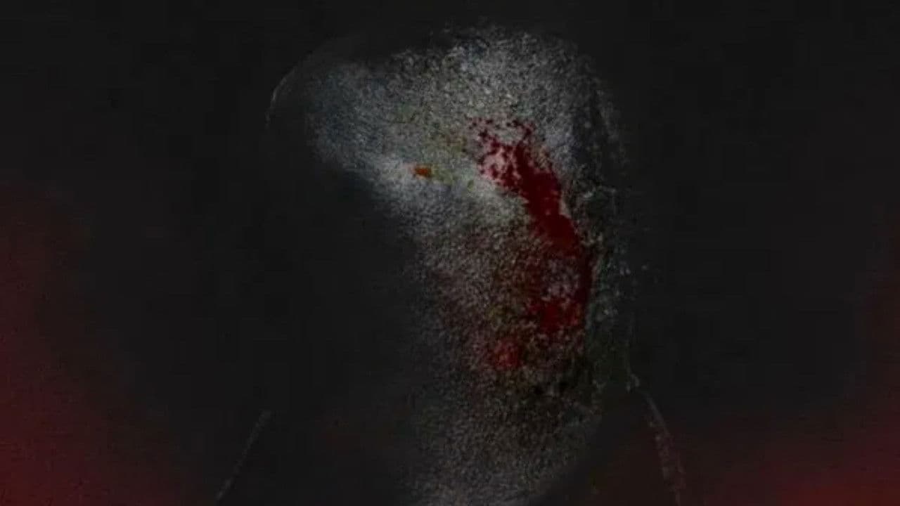 Тайна Слендермена: Новый Кошмар