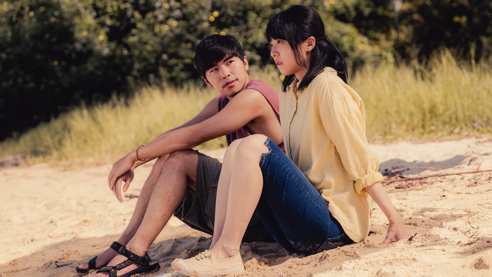 看我今天怎麼說