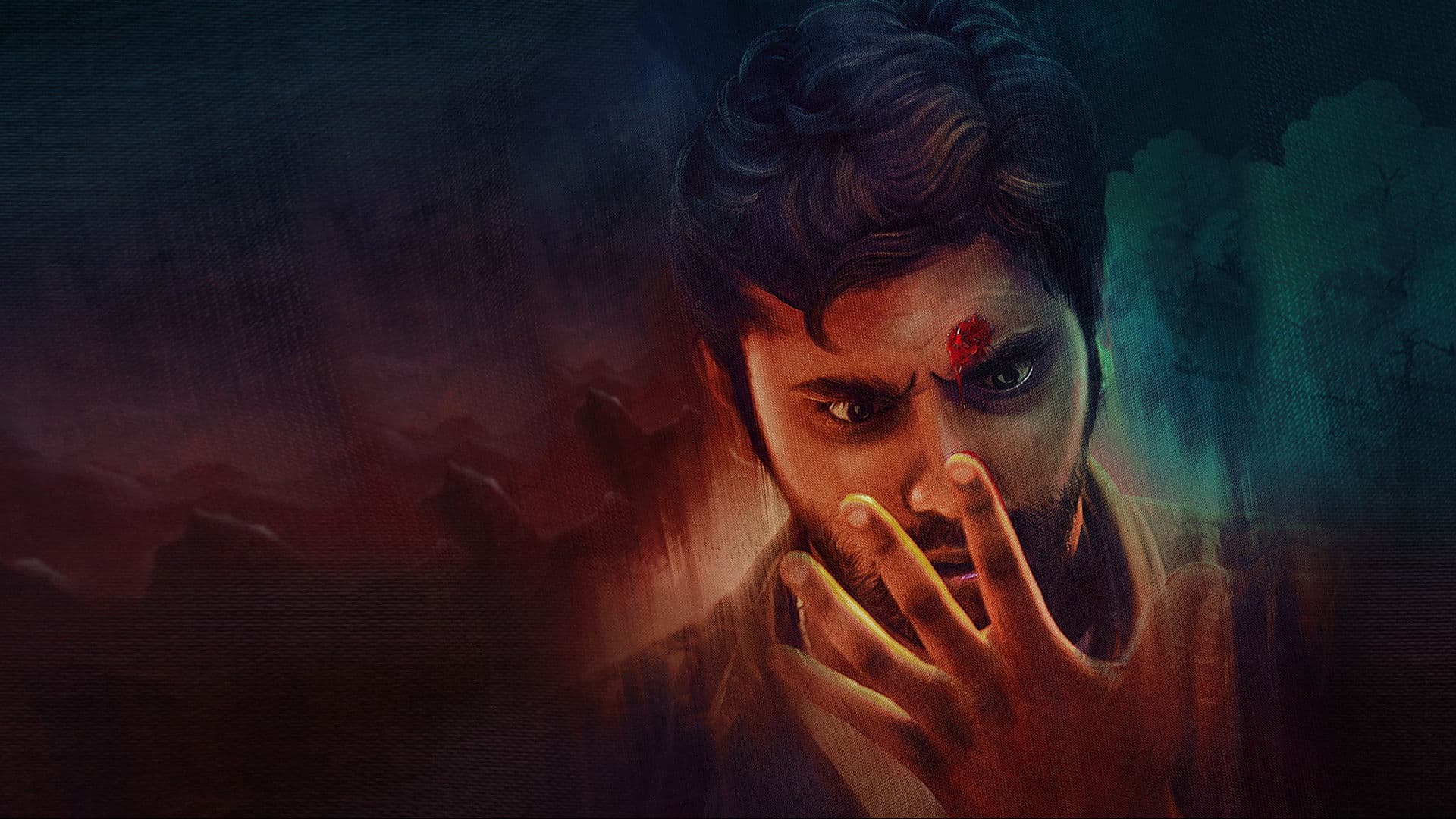 D ப்ளாக்