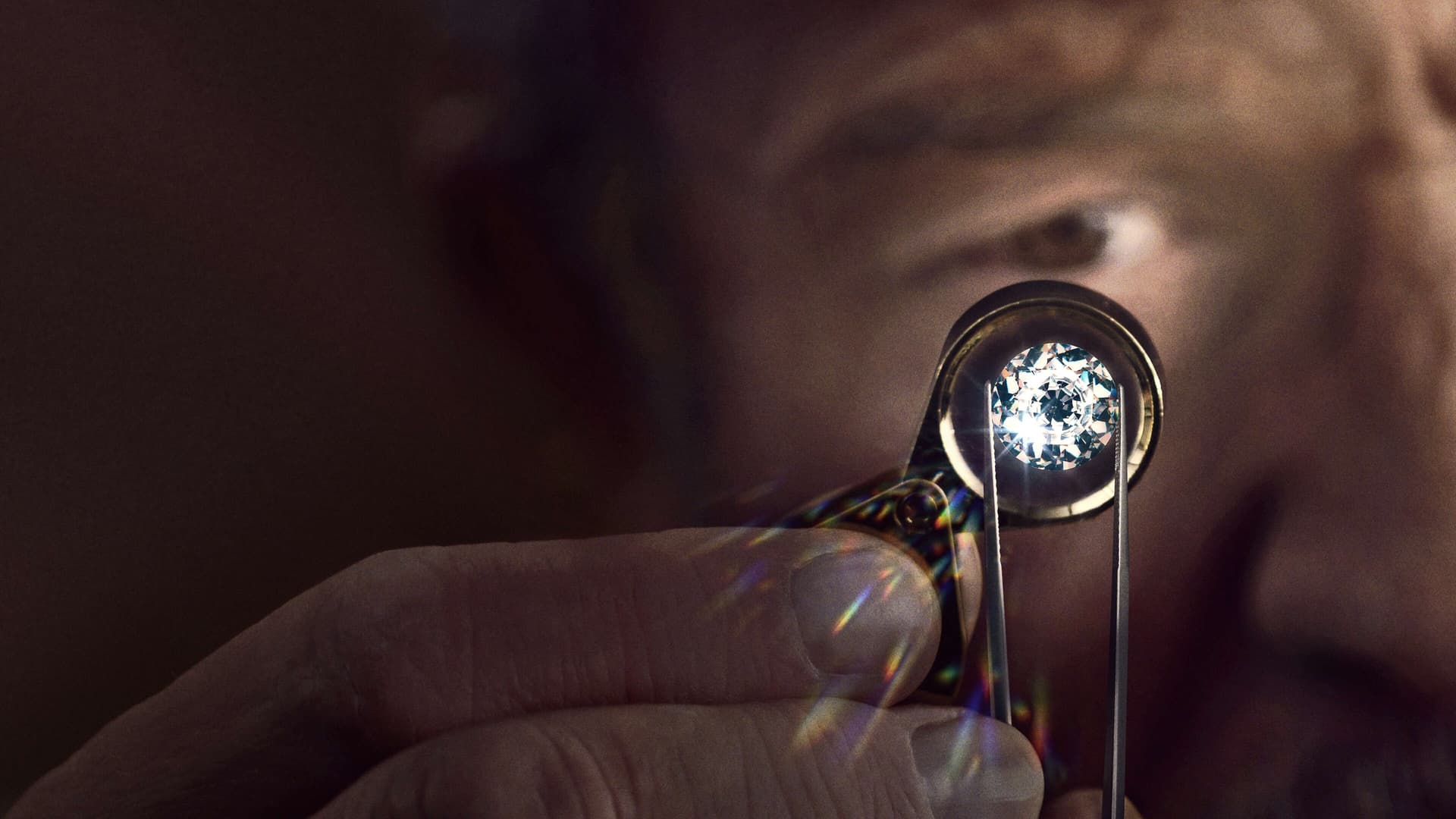 Nimic nu ține o veșnicie