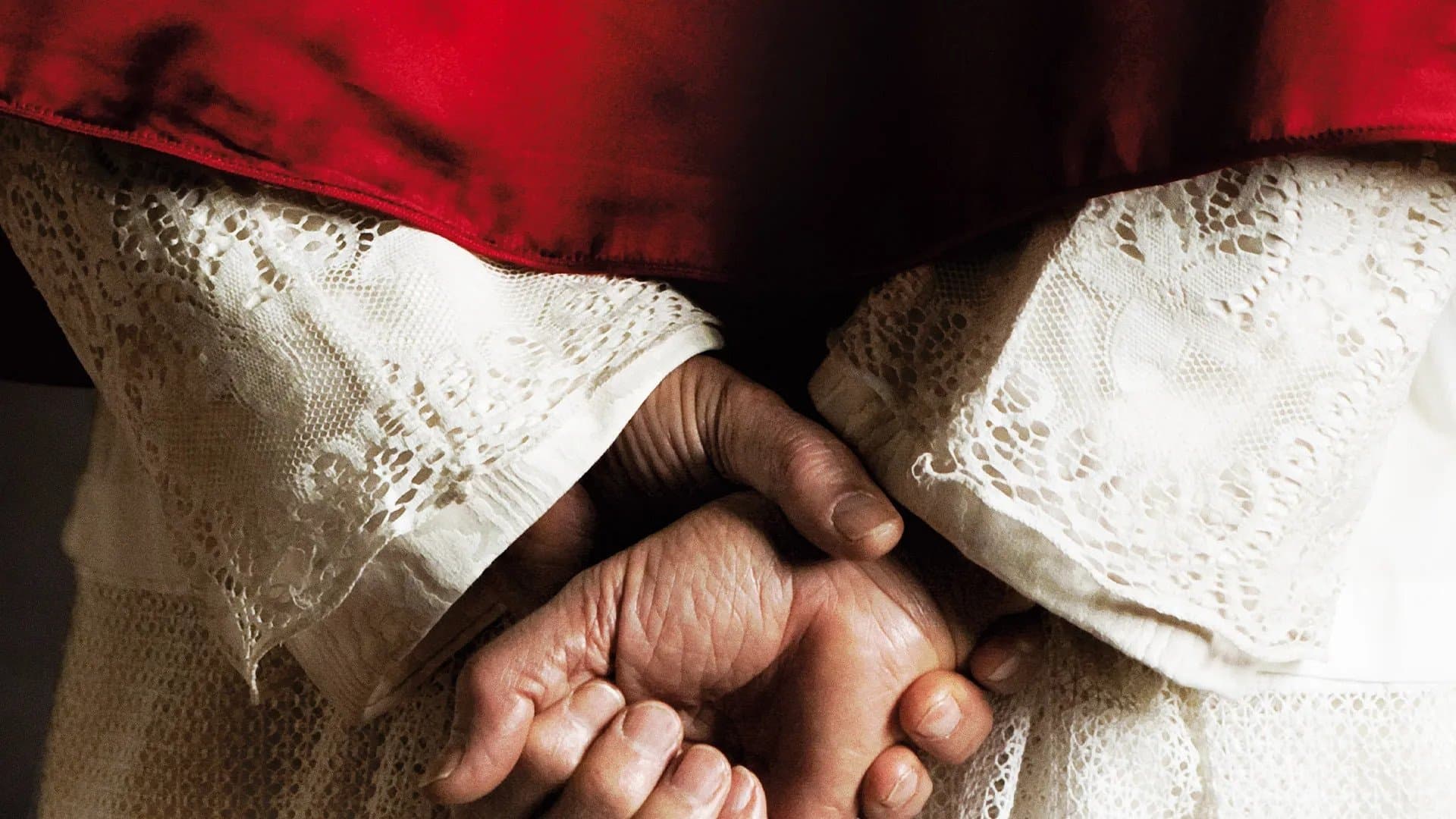 Cu Papa la psihiatru