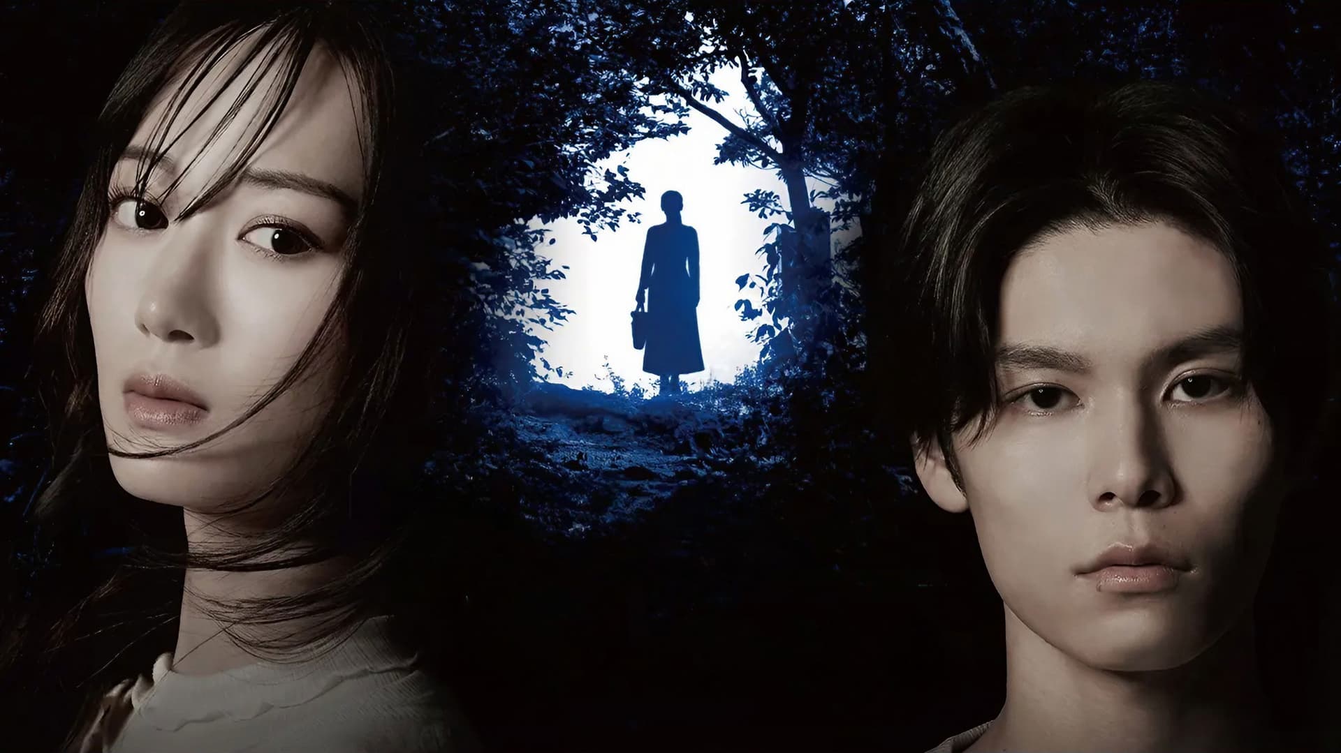 殺した夫が帰ってきました