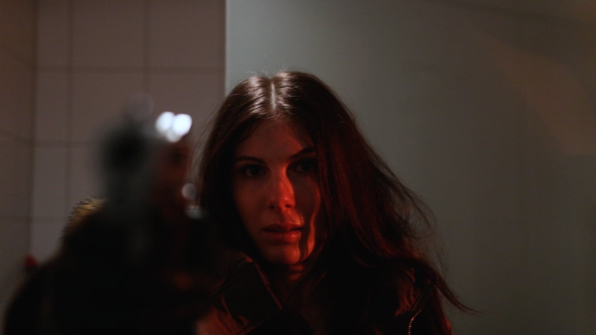 Freedom, Truth, Chaos, Death