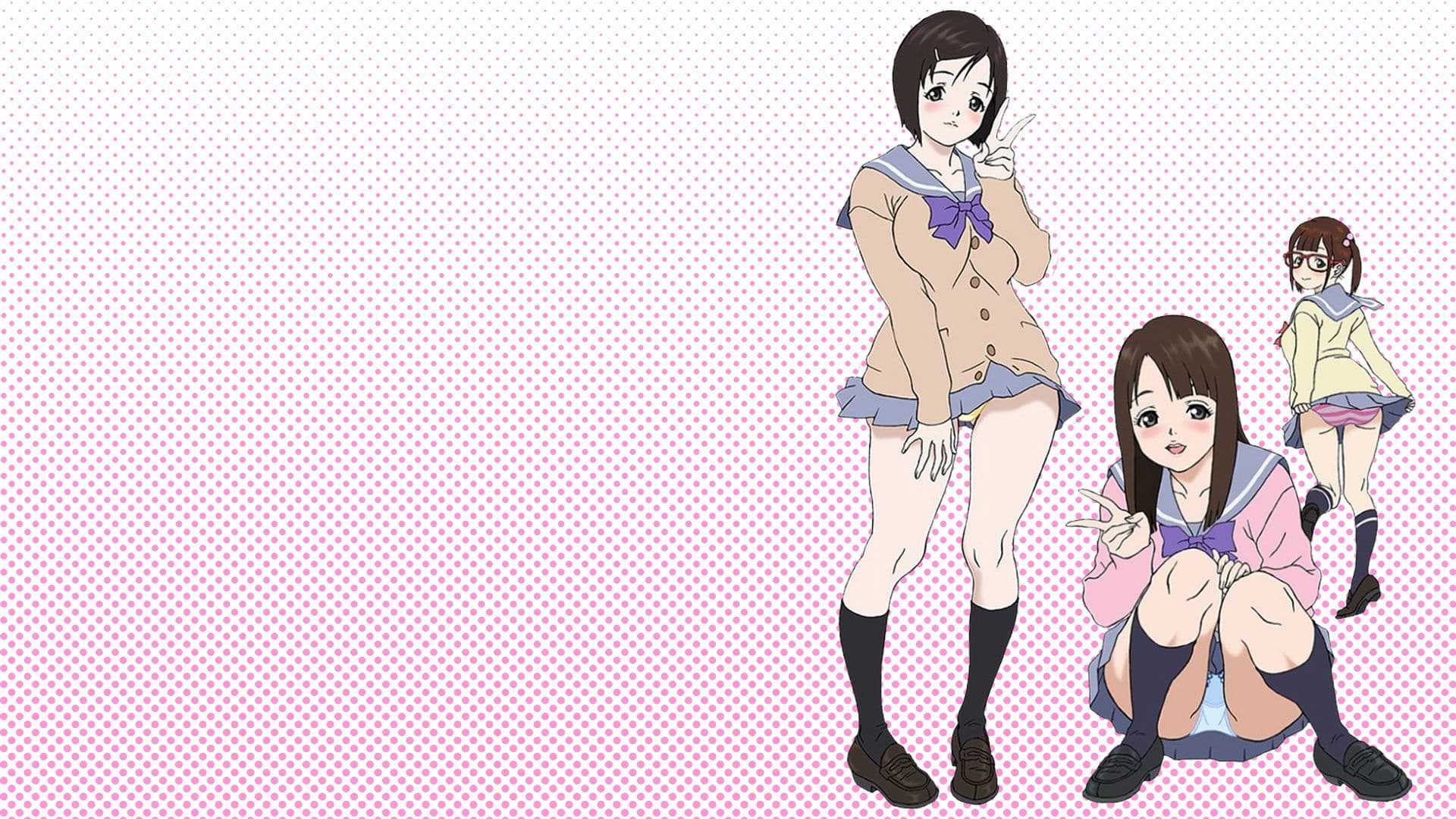 せいこう！ ～幼なじみは照れくさそうに嘘をつく～