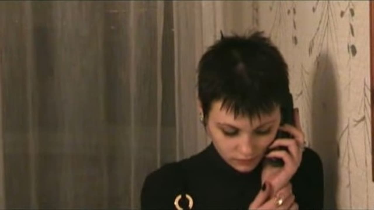 Извините, номер верный