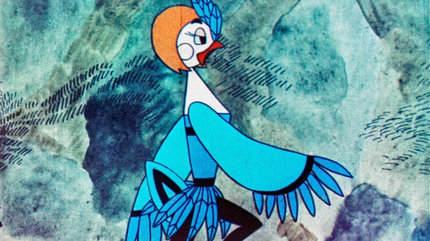 მამალი-ქირურგი