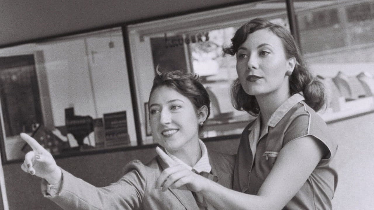 The Standard of Living