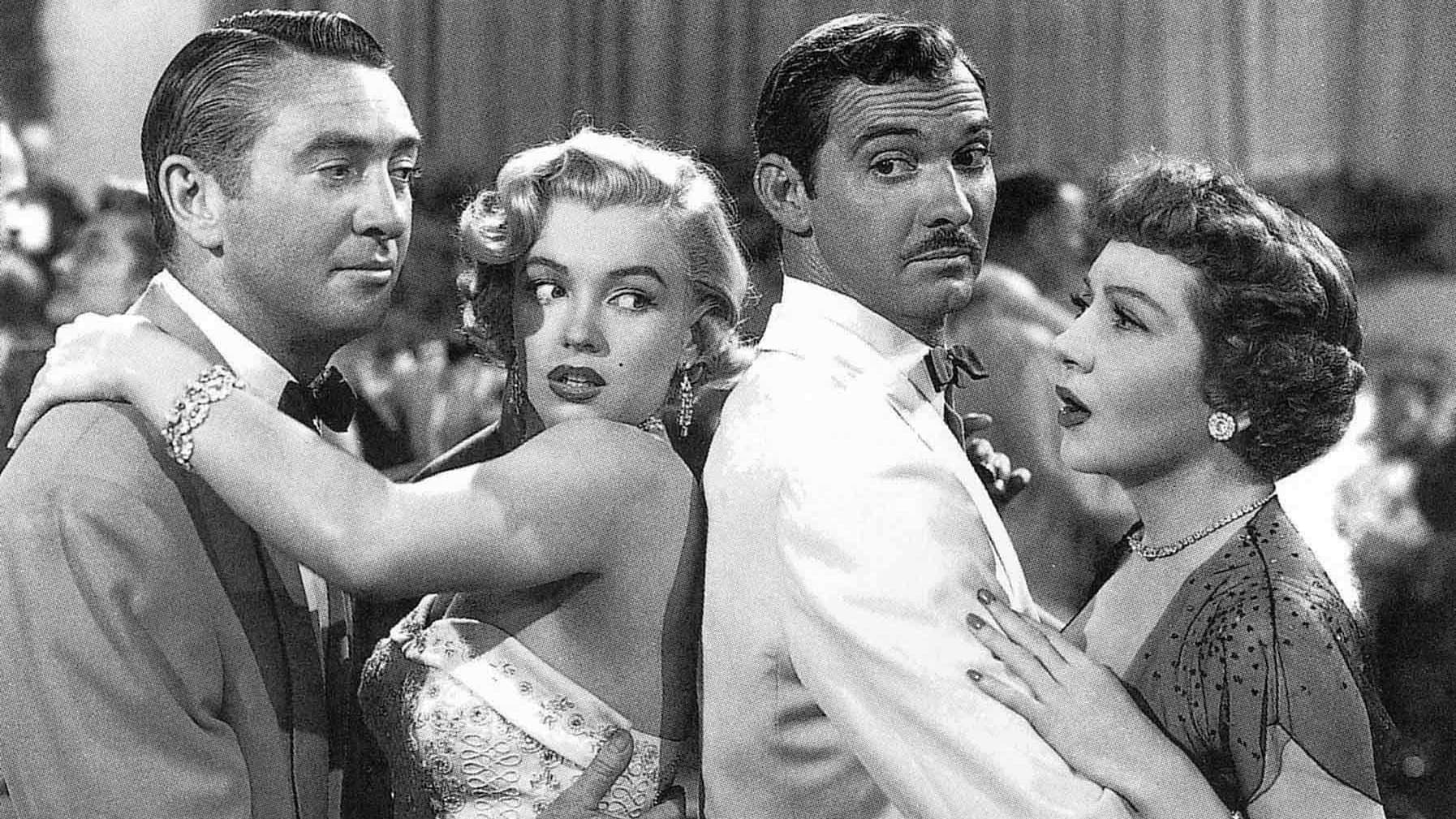 Hai să o facem legală