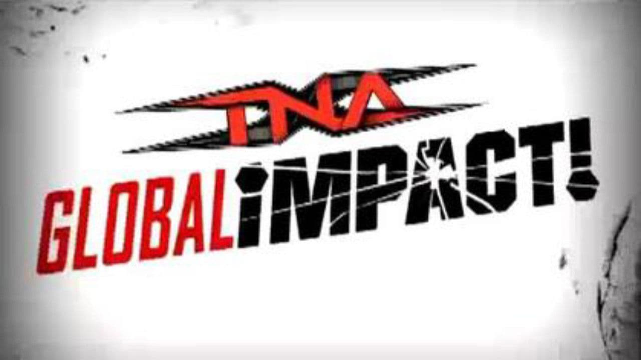 TNA Global Impact!