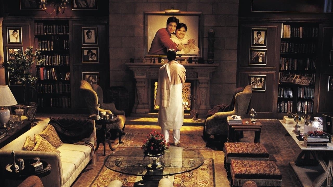 Fericire și tristețe