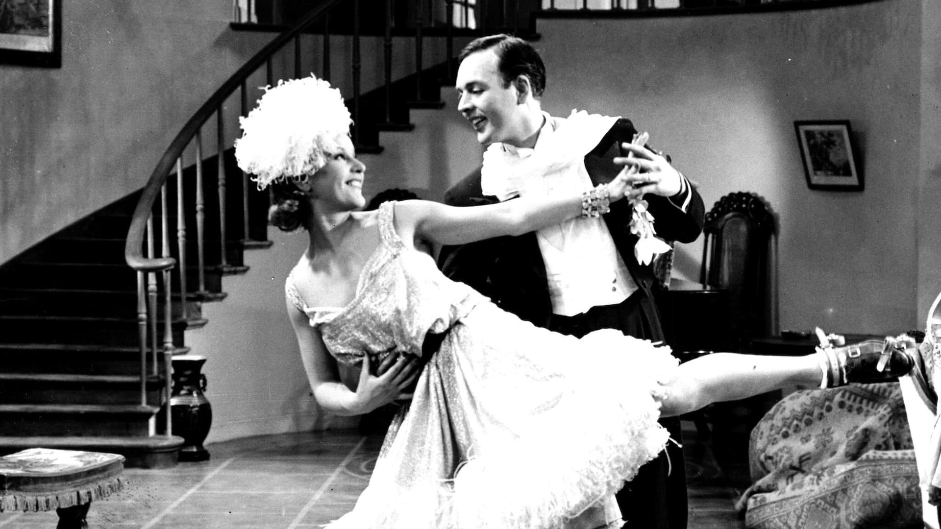 Sara învață bunele maniere