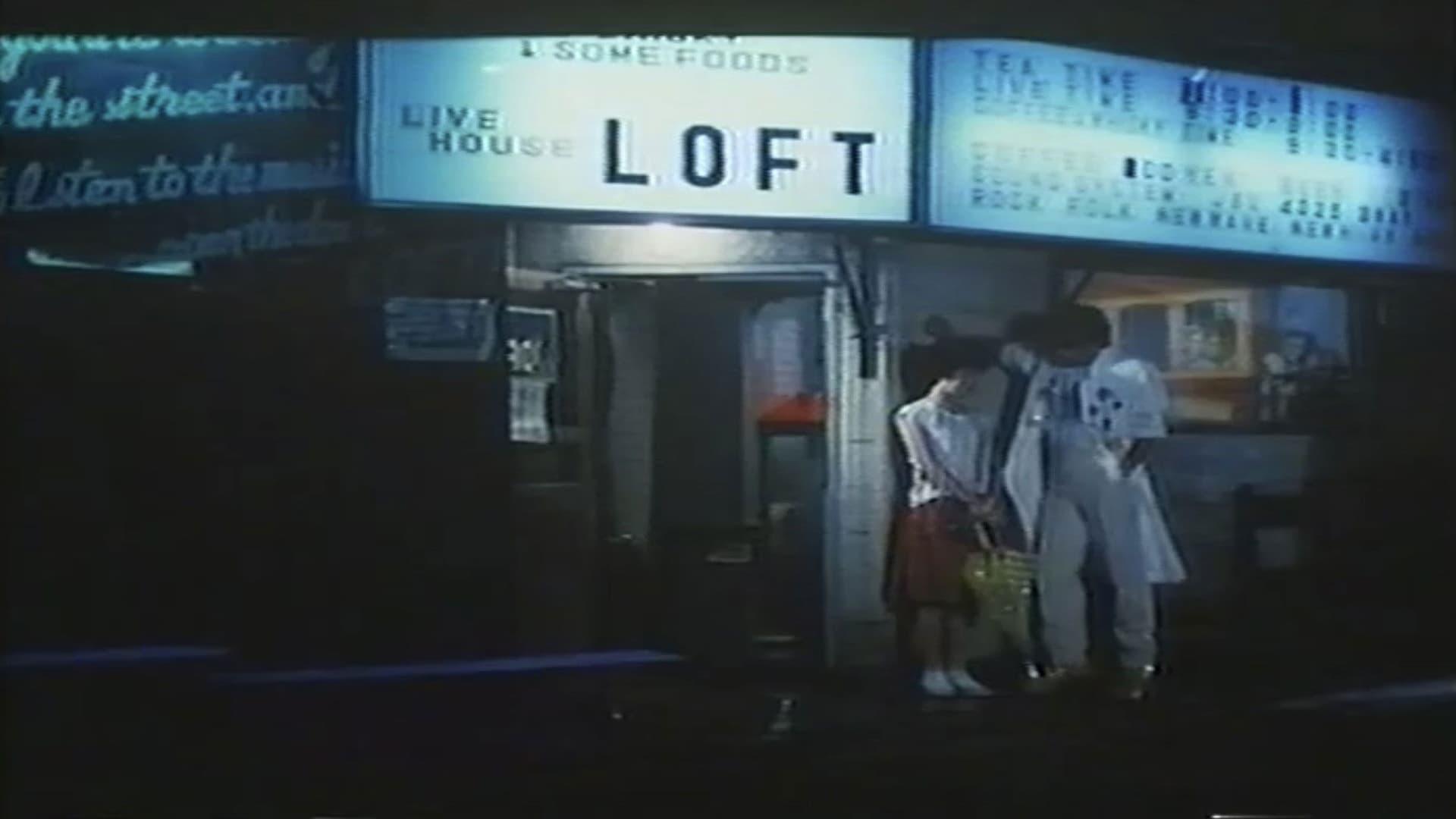 悶絶美容師いろ化粧