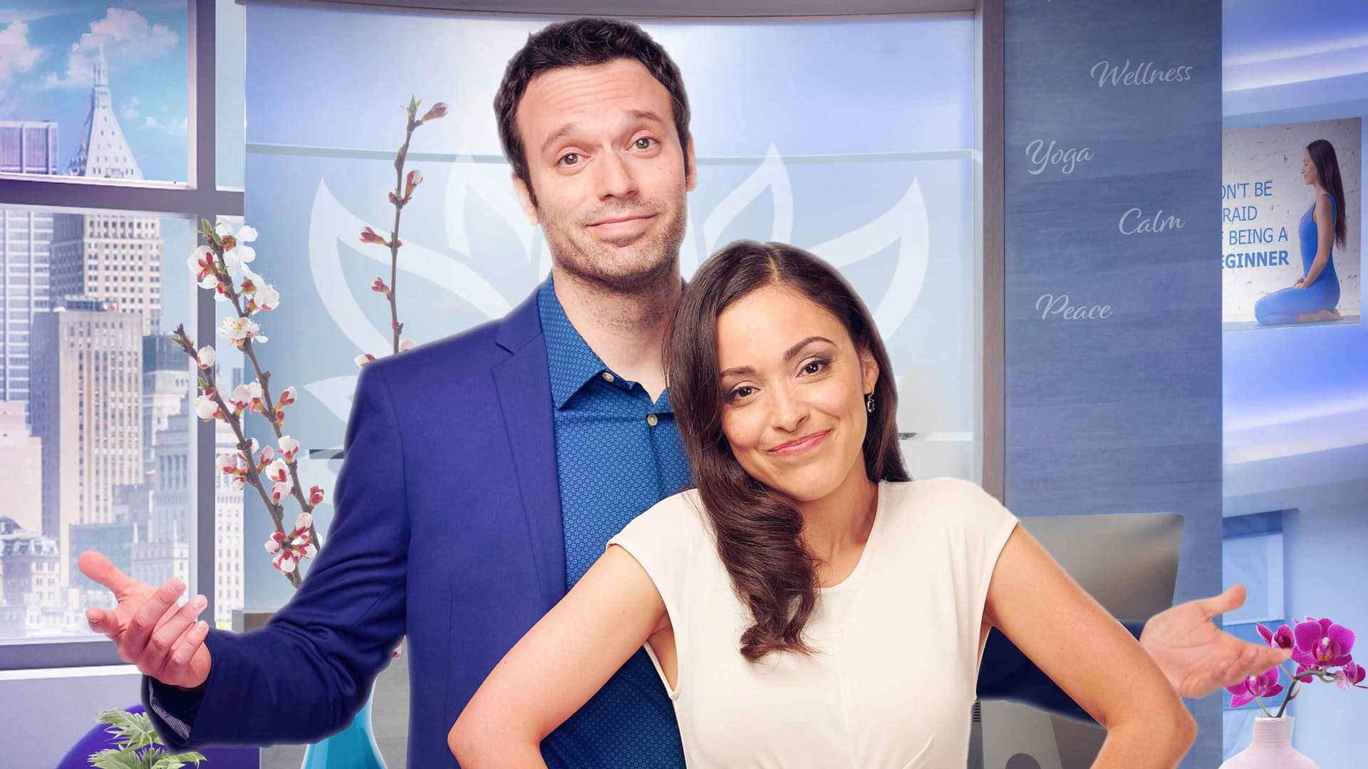 Ce facem pentru iubire