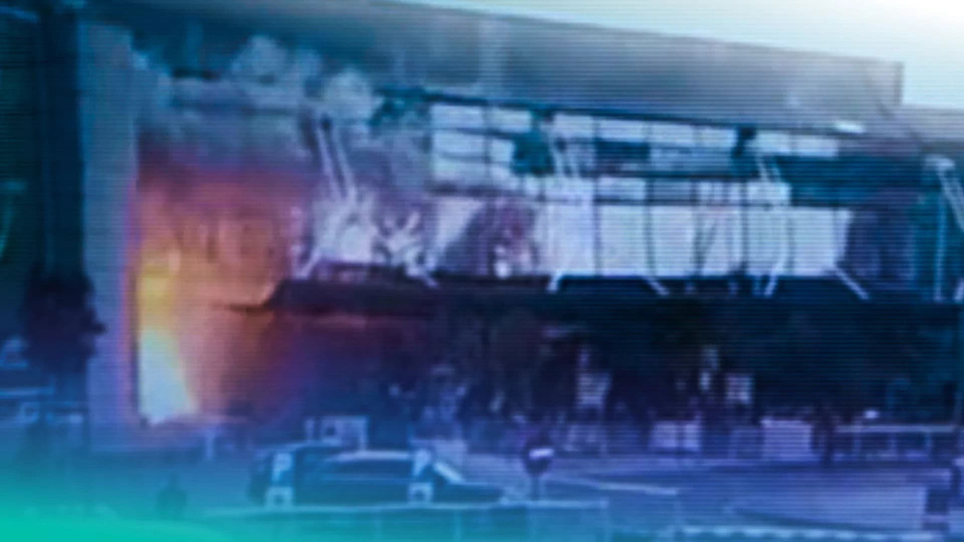 22/3 tien jaar geleden