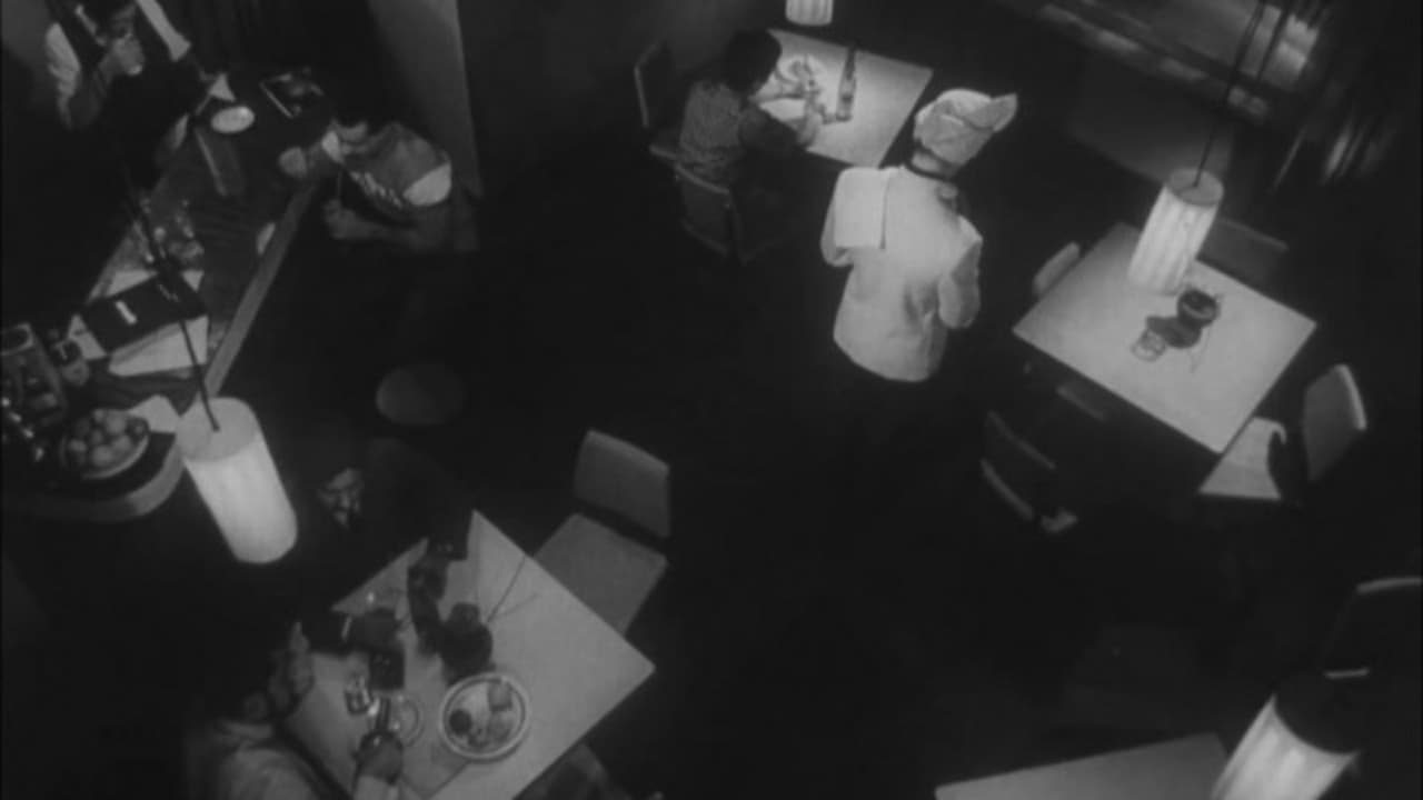 Встреча (Крестьянский завтрак)