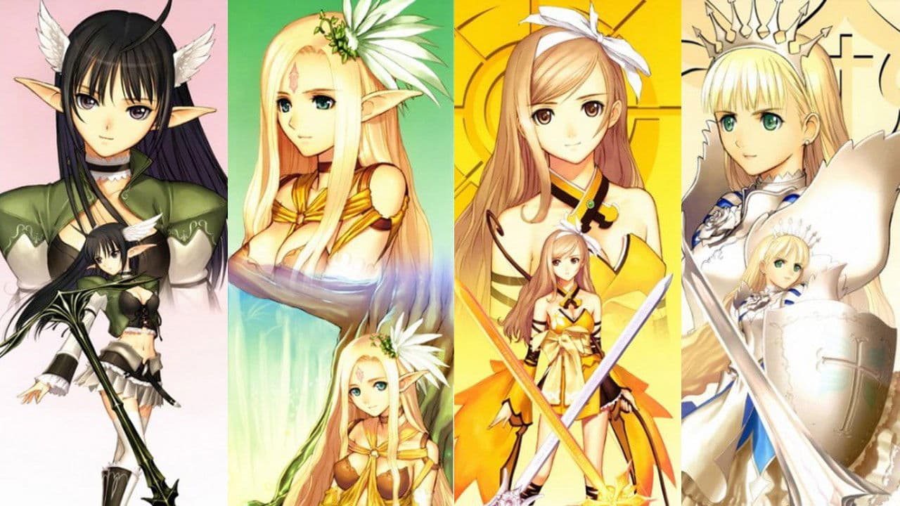 シャイニング・ティアーズ・クロス・ウィンド