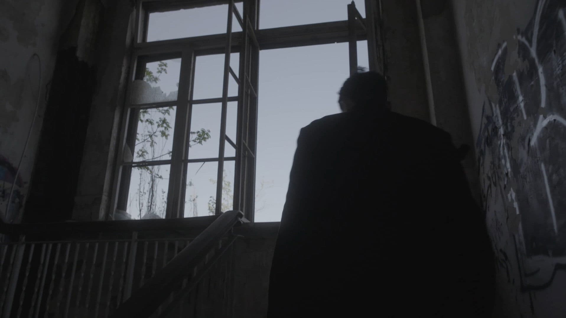 Circumstanțe Inerente