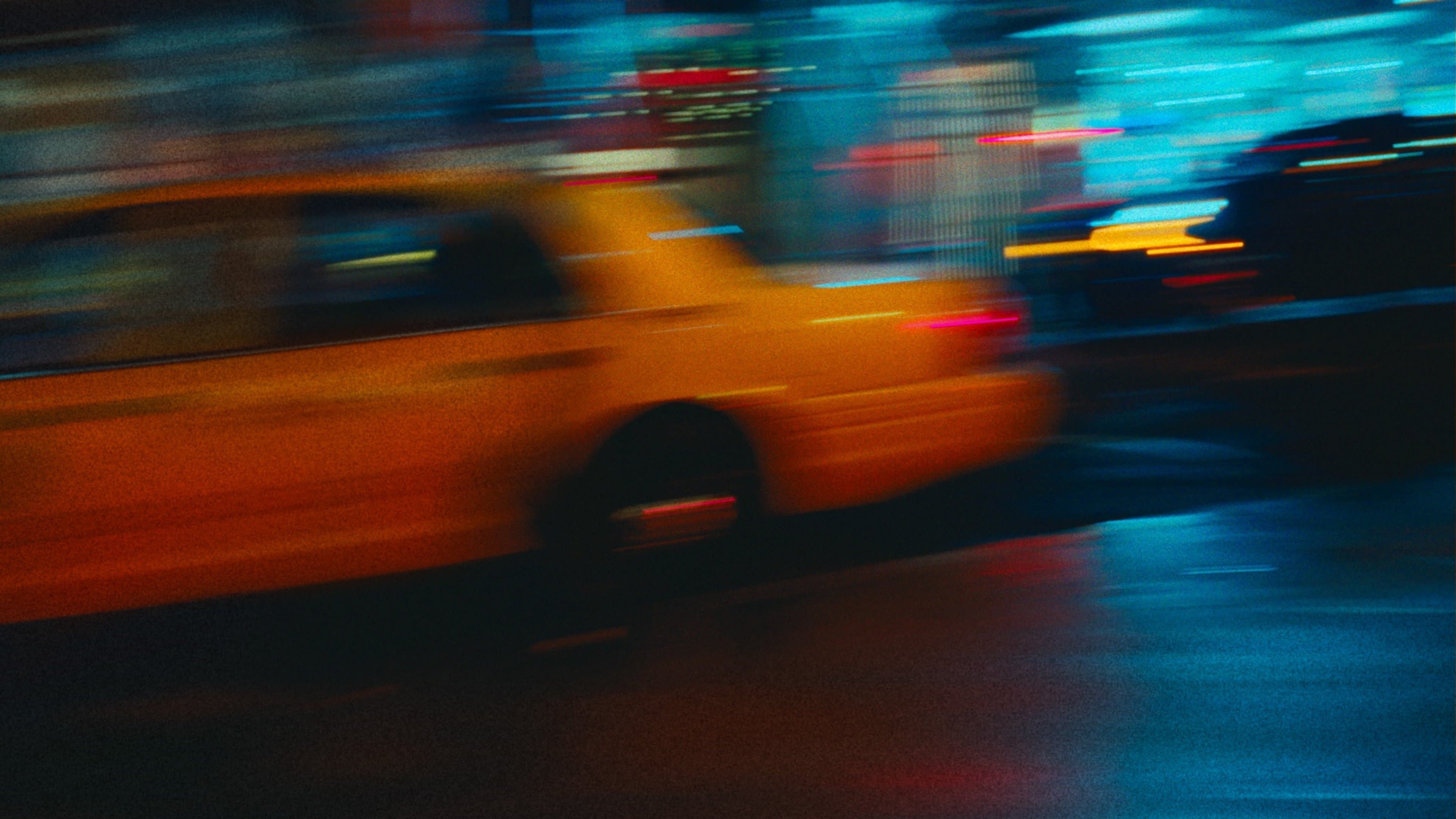 Sâmbătă noaptea în direct