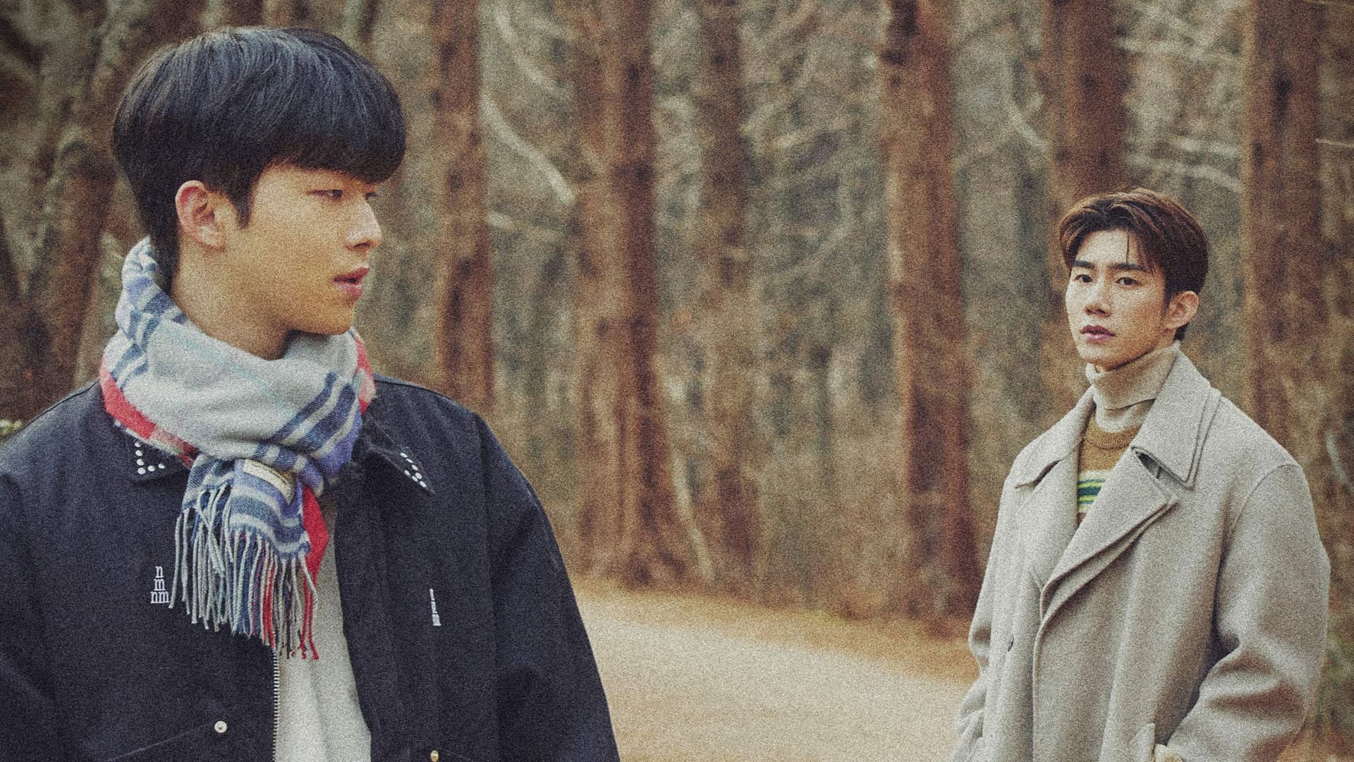 나의 별에게 2 (영화)