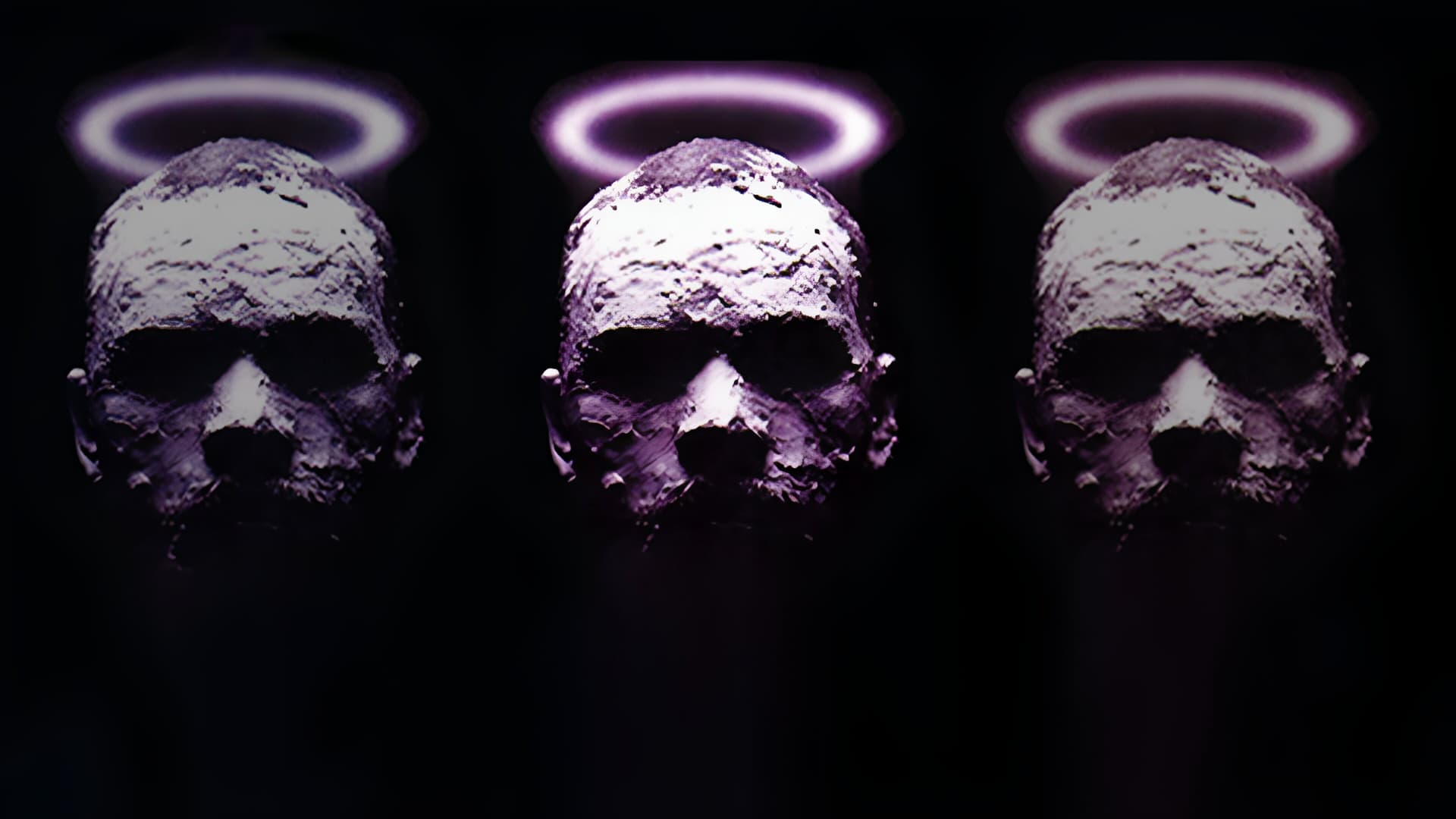 Dieudonné - Pardon Judas !