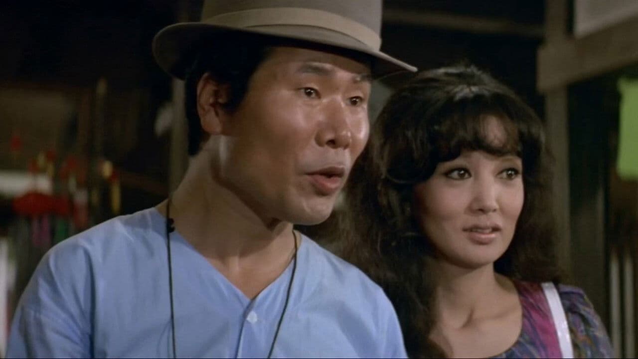 男はつらいよ 寅次郎忘れな草