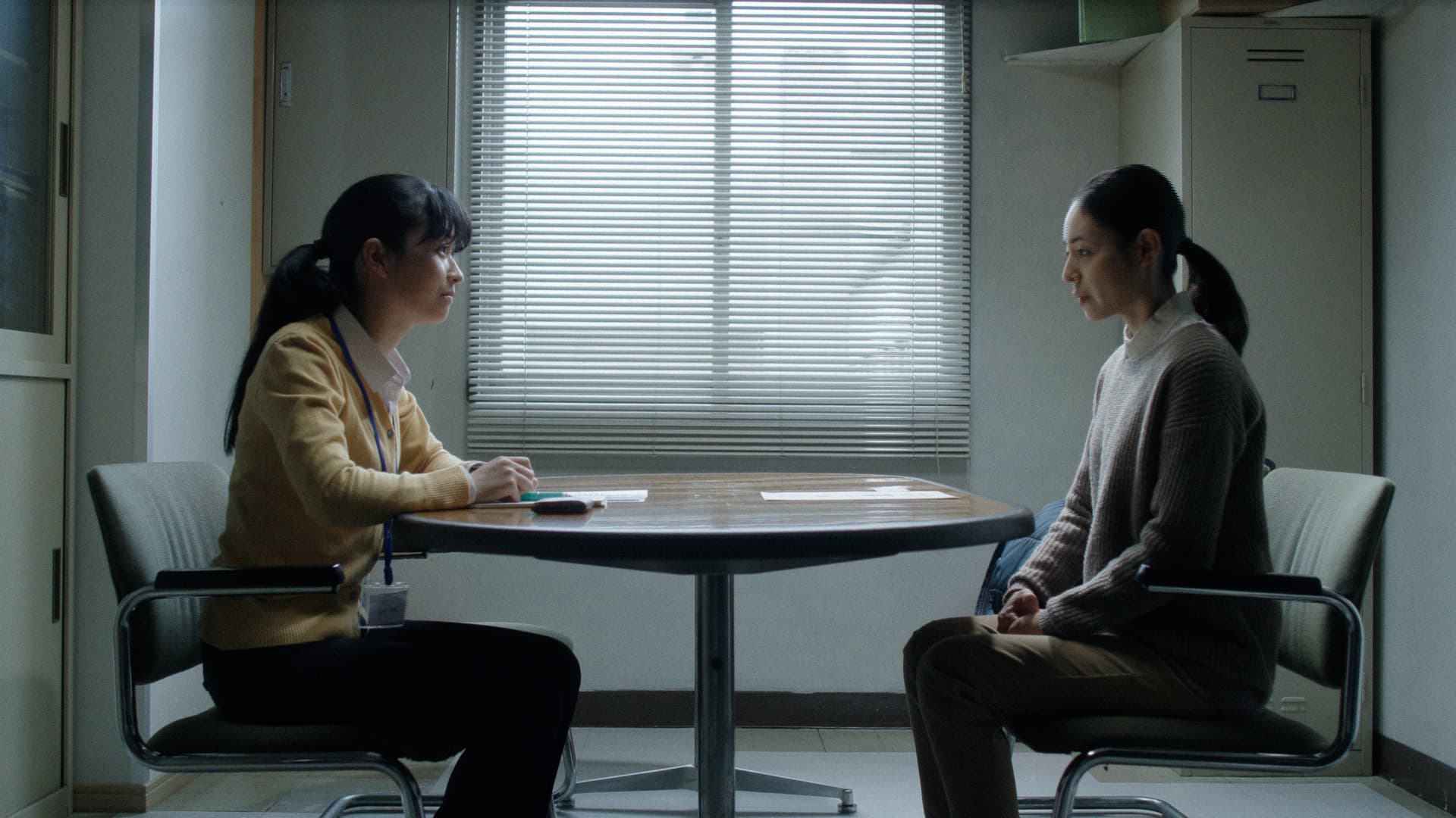 スノードロップ