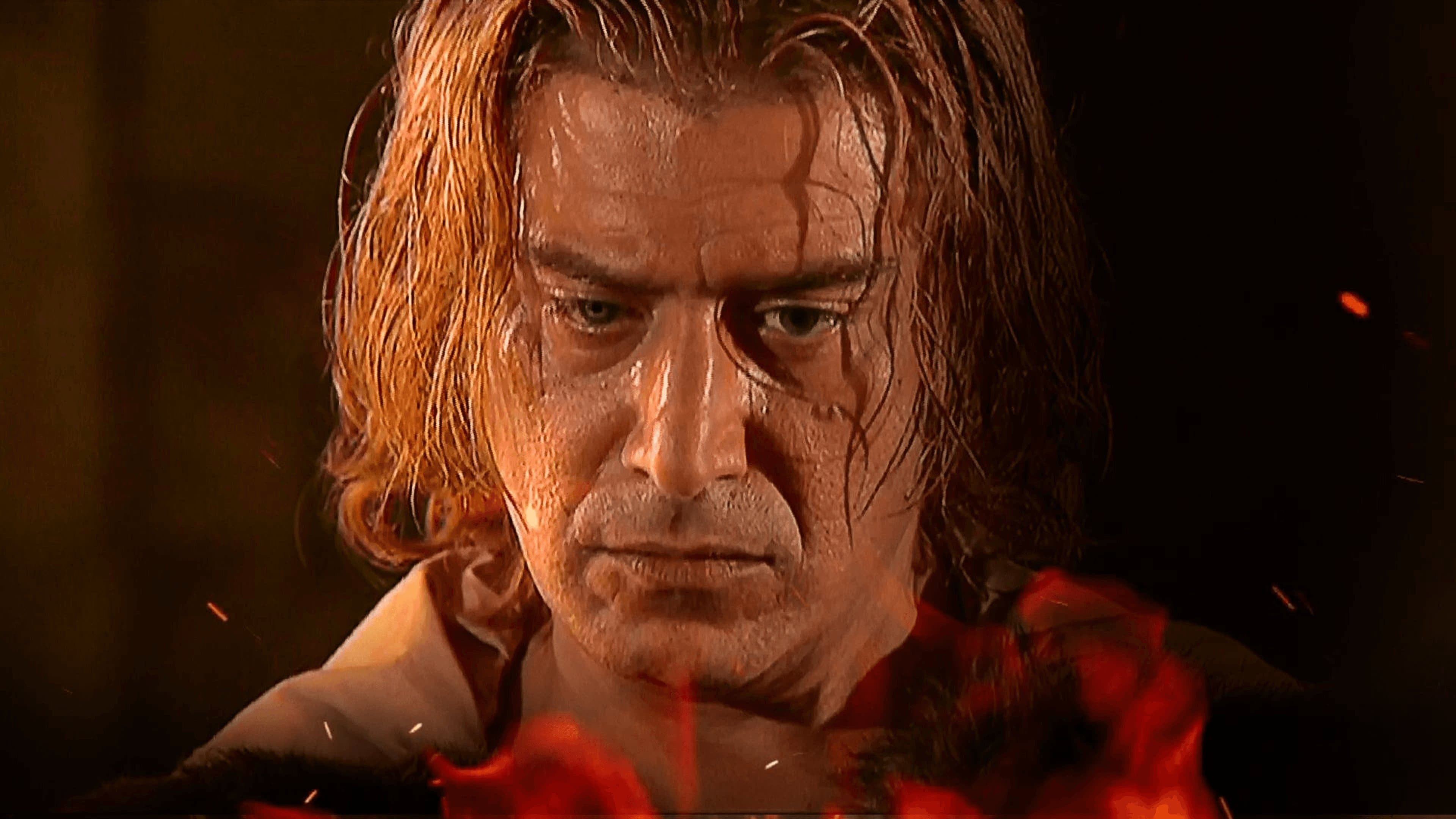 الظاهر بيبرس