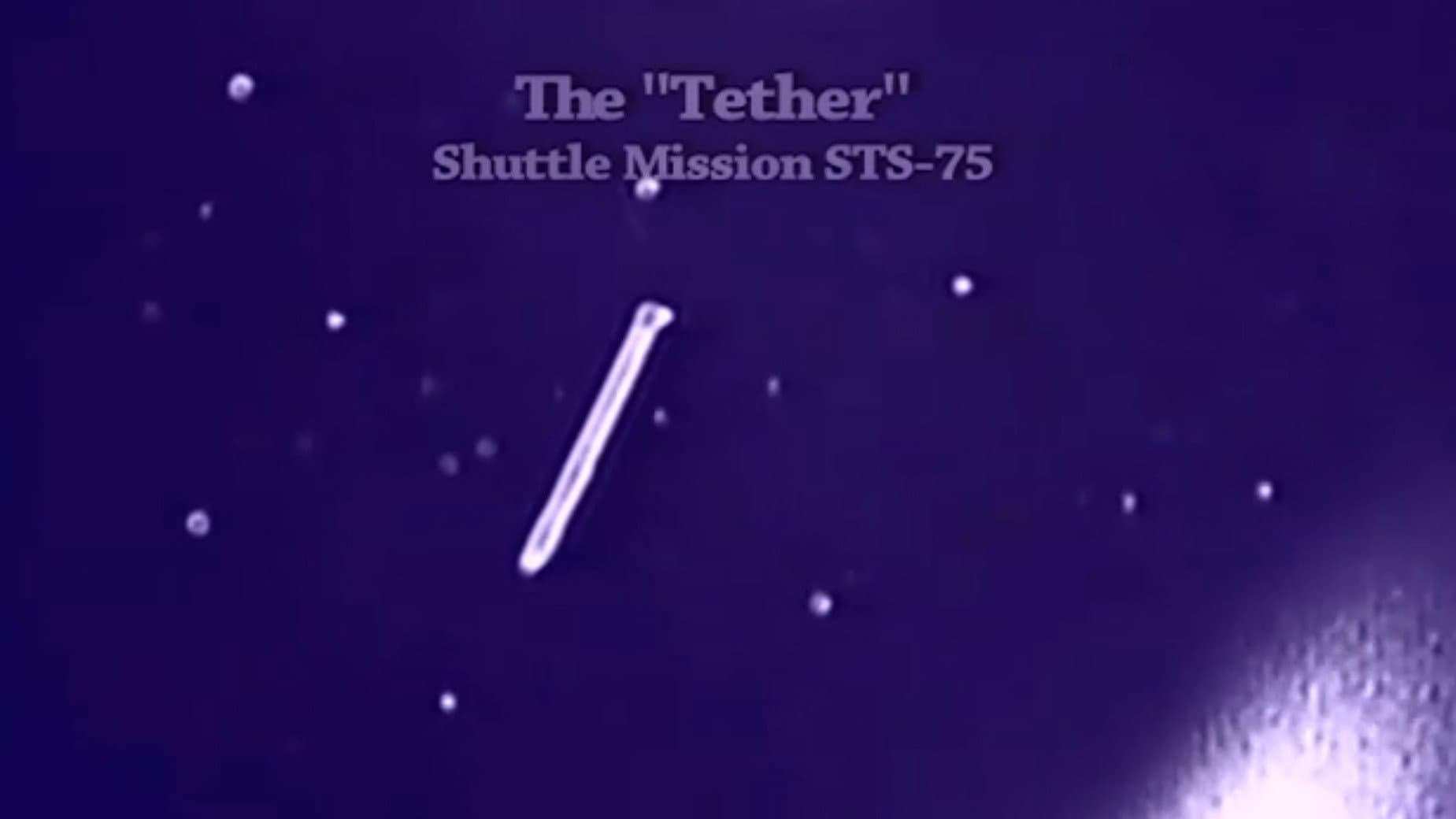 ETs Among Us: 37 UFO Witnesses and Whistleblowers
