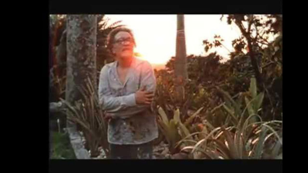 O Jardineiro do Tempo