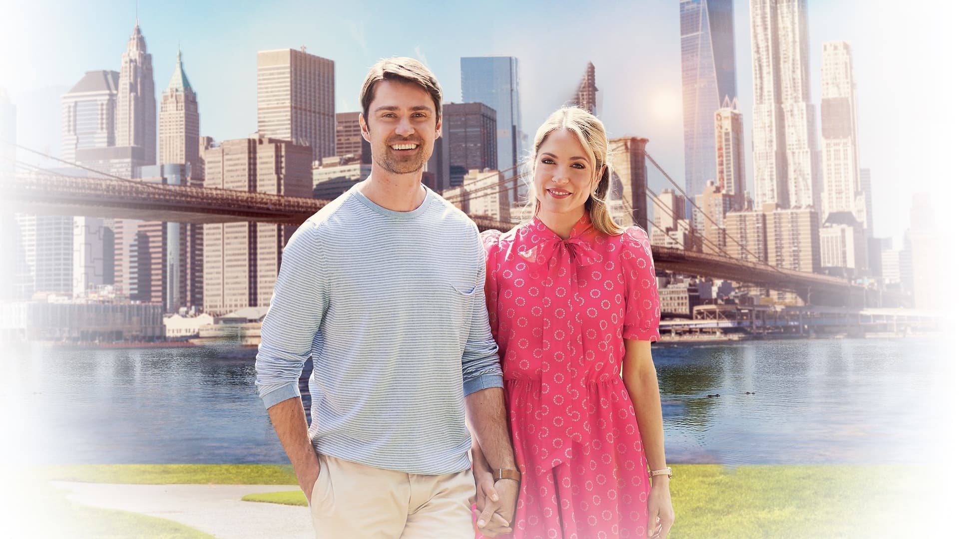 Ne întâlnim la New York