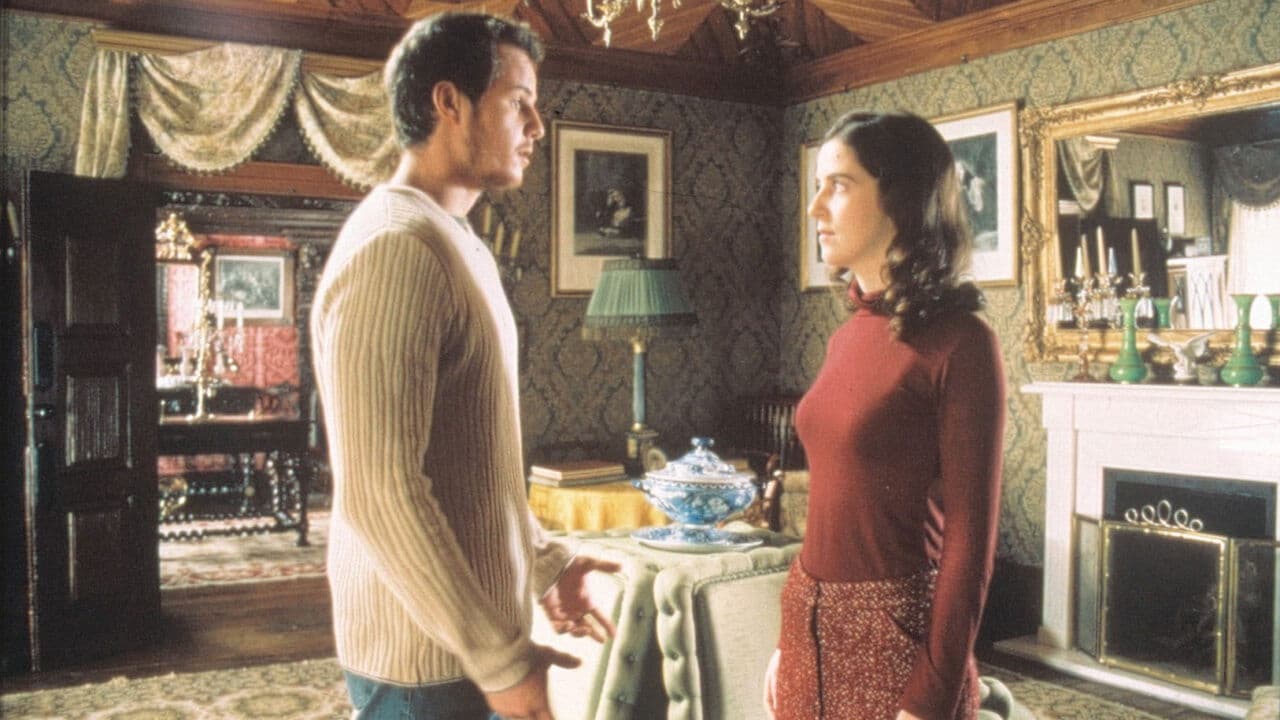 O Princípio da Incerteza