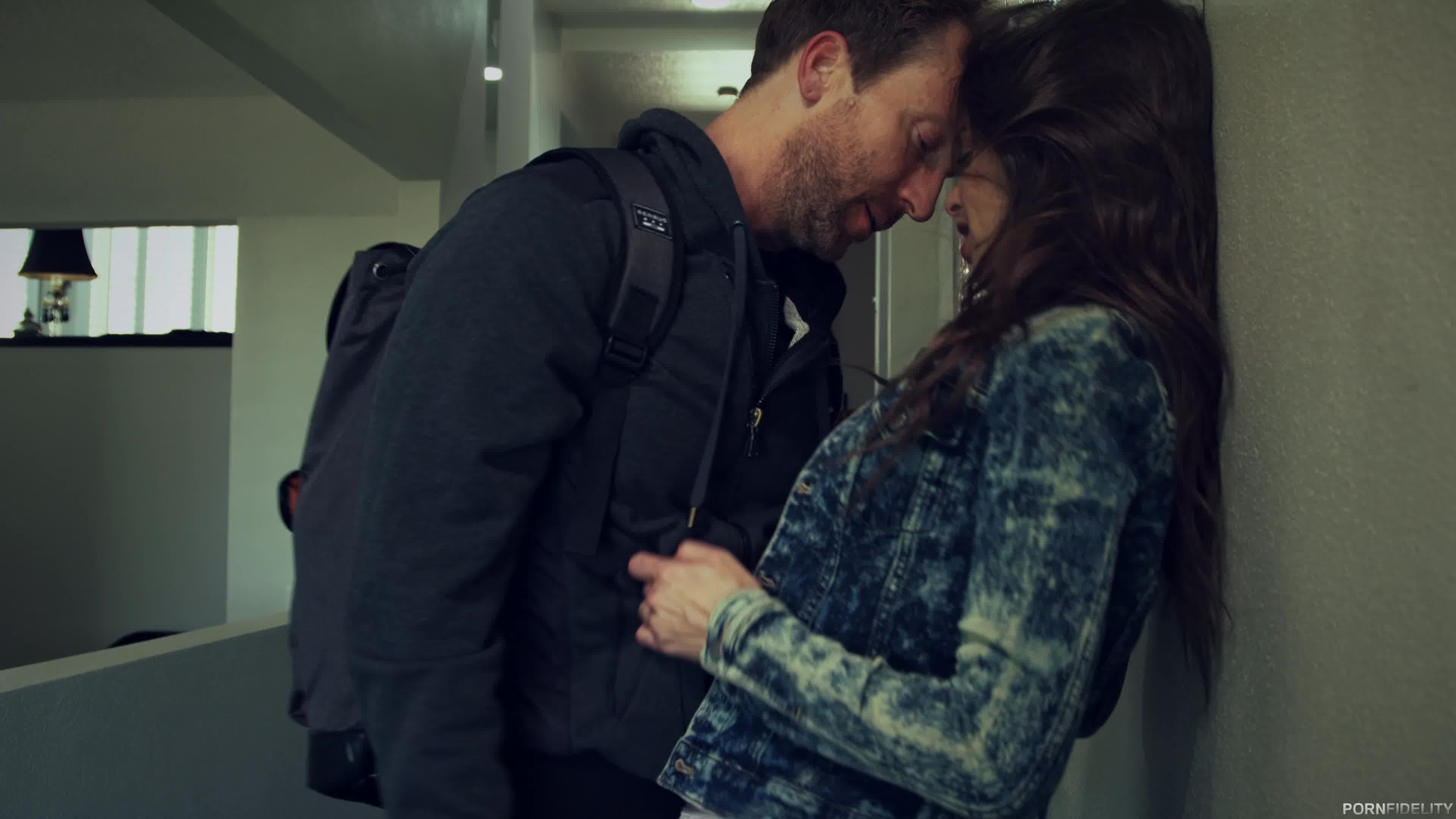 2:27:48 Real Time Sex