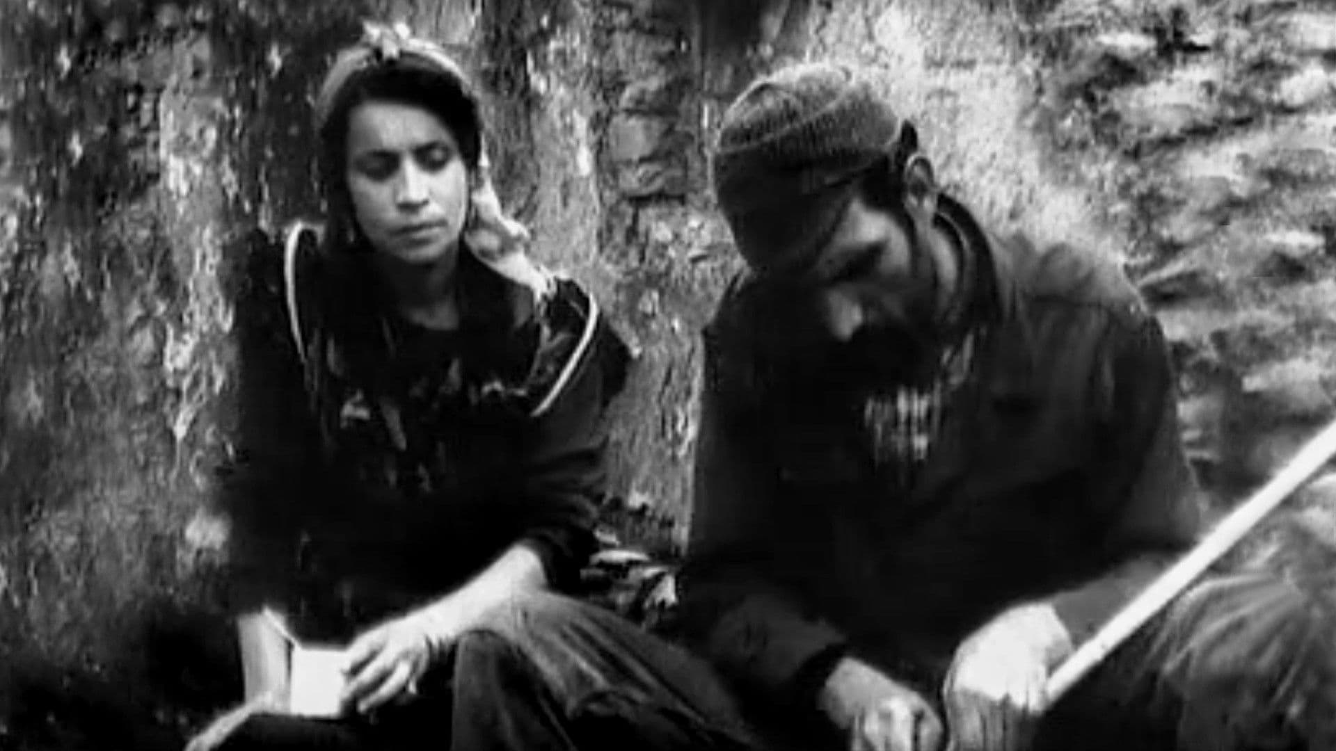 Ah Faham - الفحام