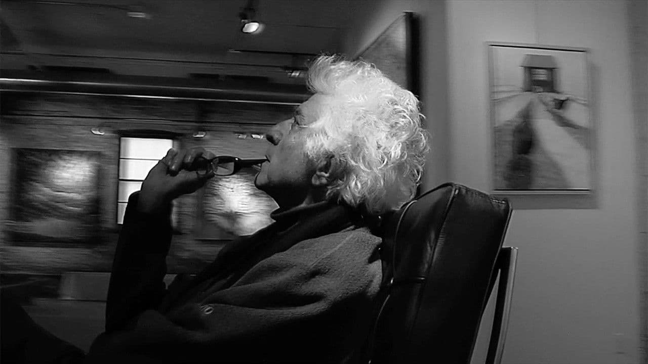 قاب و دیوار