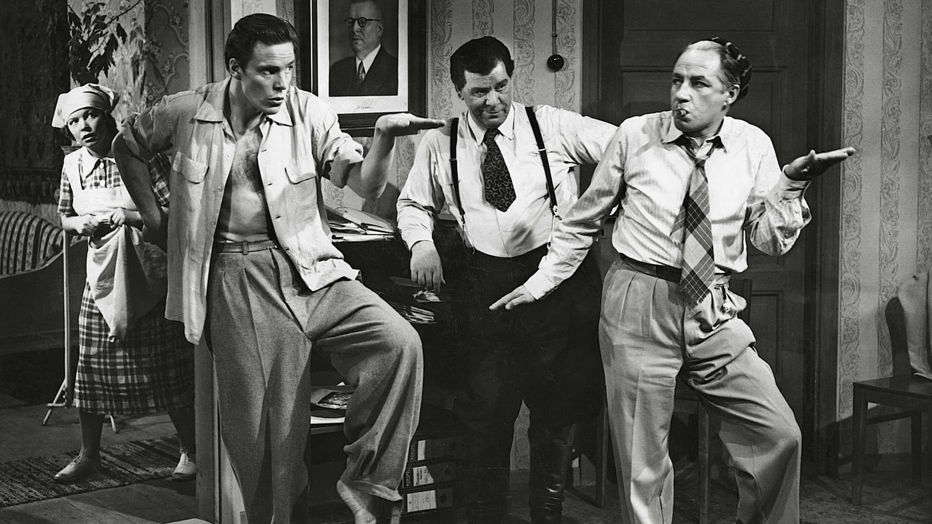 Senni ja Savon sulttaani