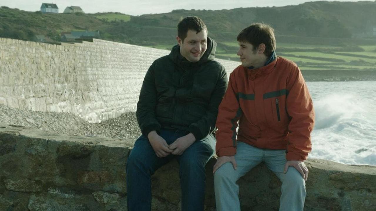 Ce qui nous échappe