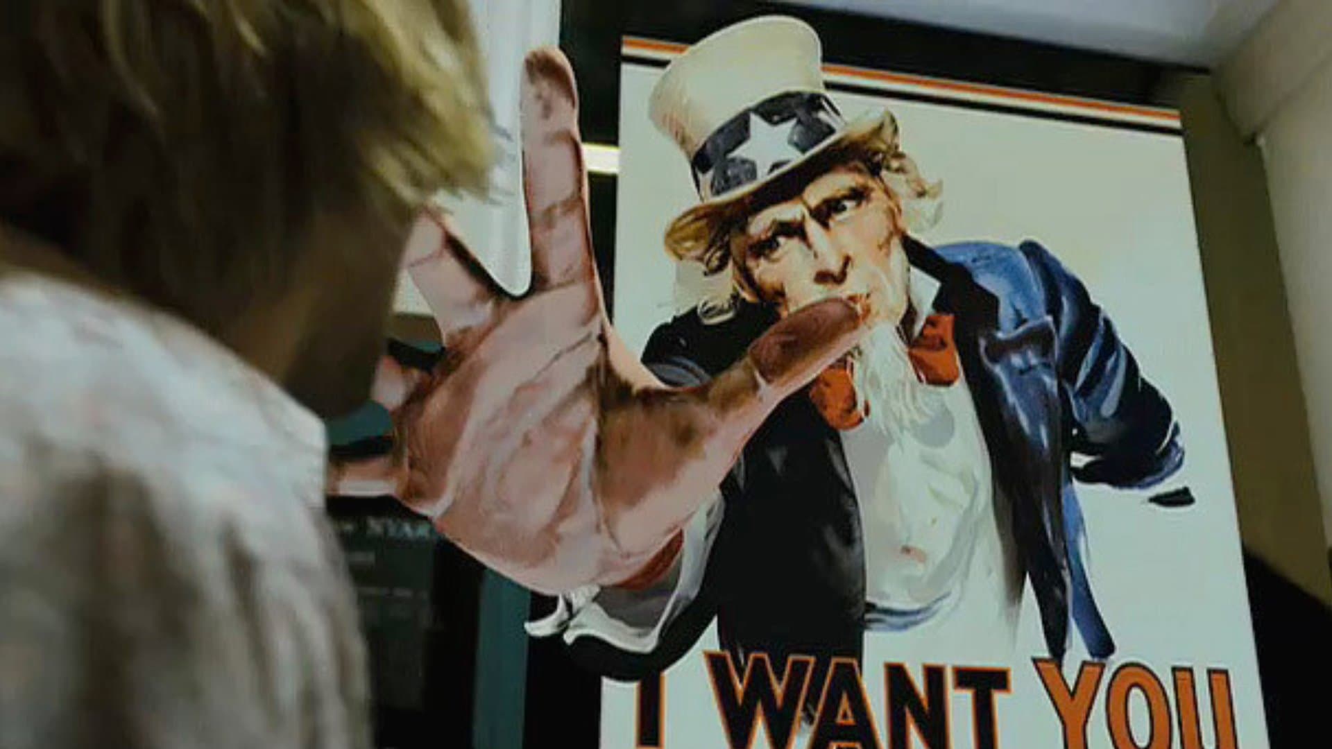 De-a lungul Universului