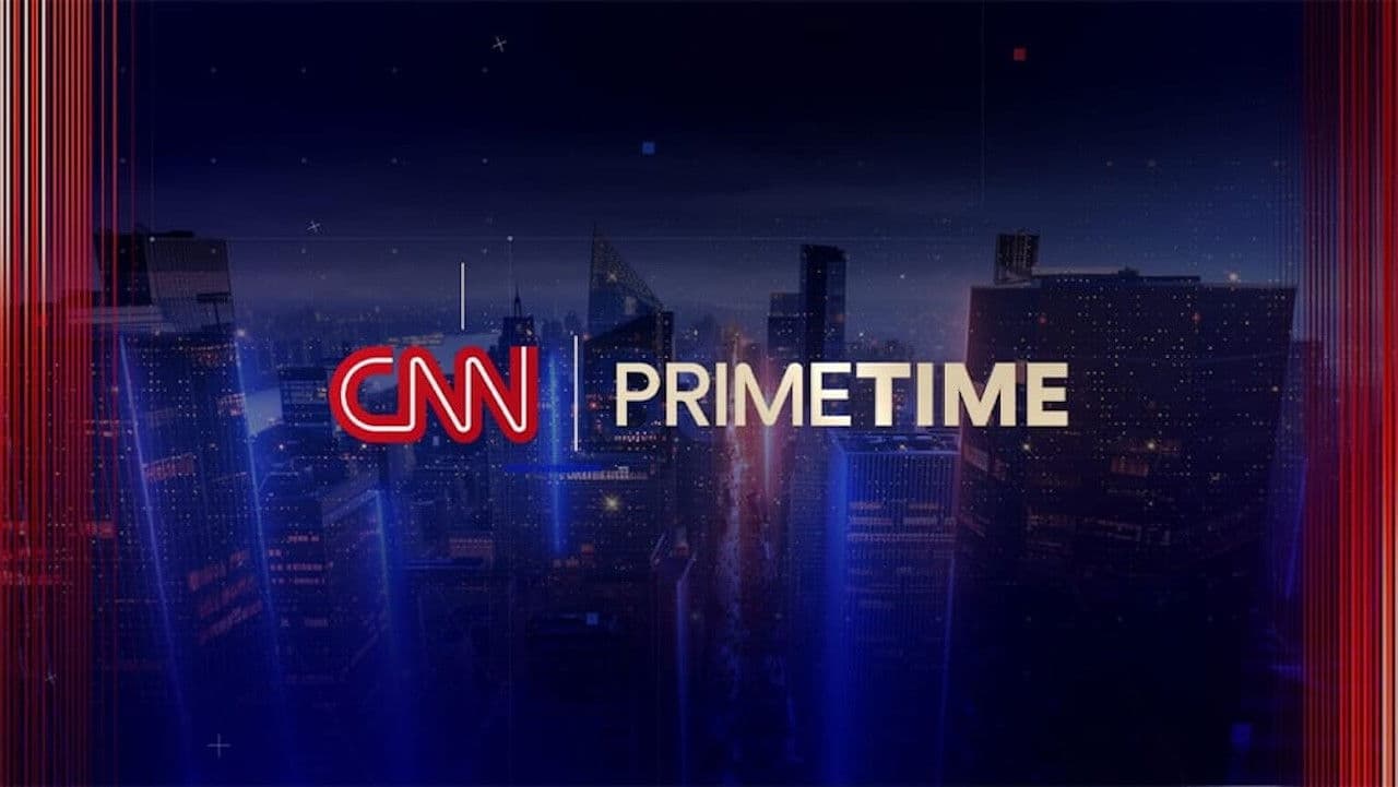 CNN Prime Time