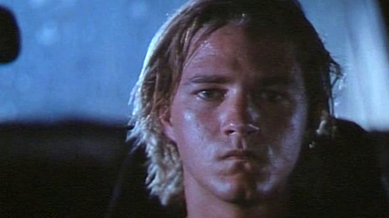 Il ragazzo delle mani d’acciaio